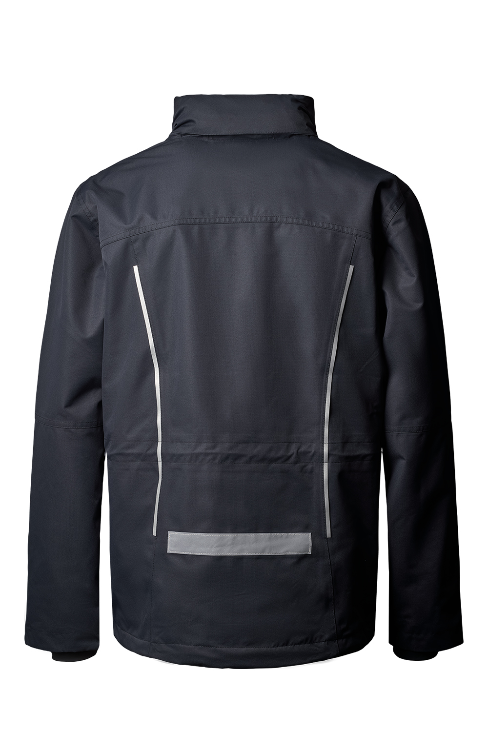 Bild von CARE Shell Jacke, Unisex