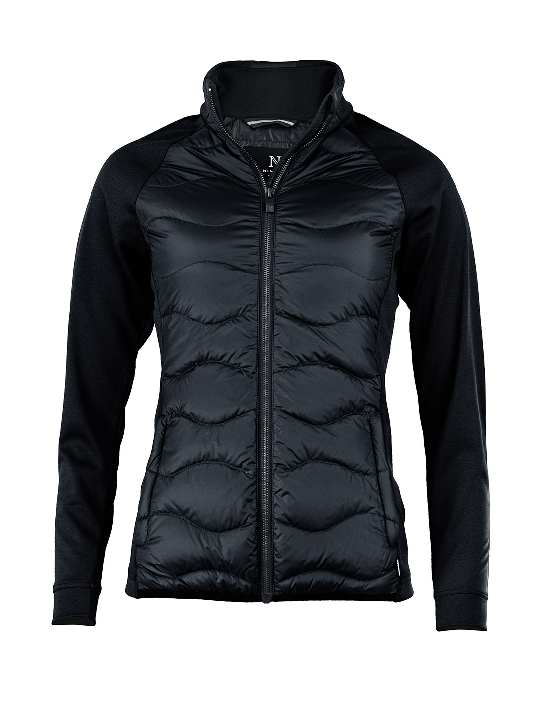 Bild von Stillwater Damen