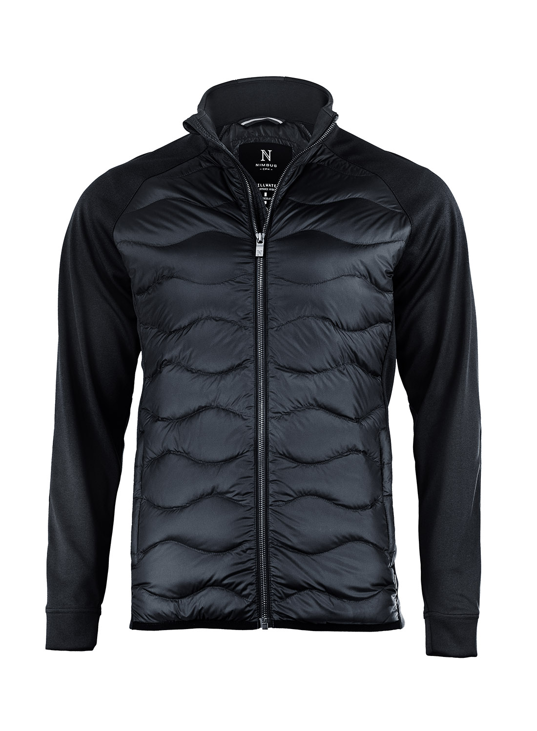 Bild von Stillwater Herren