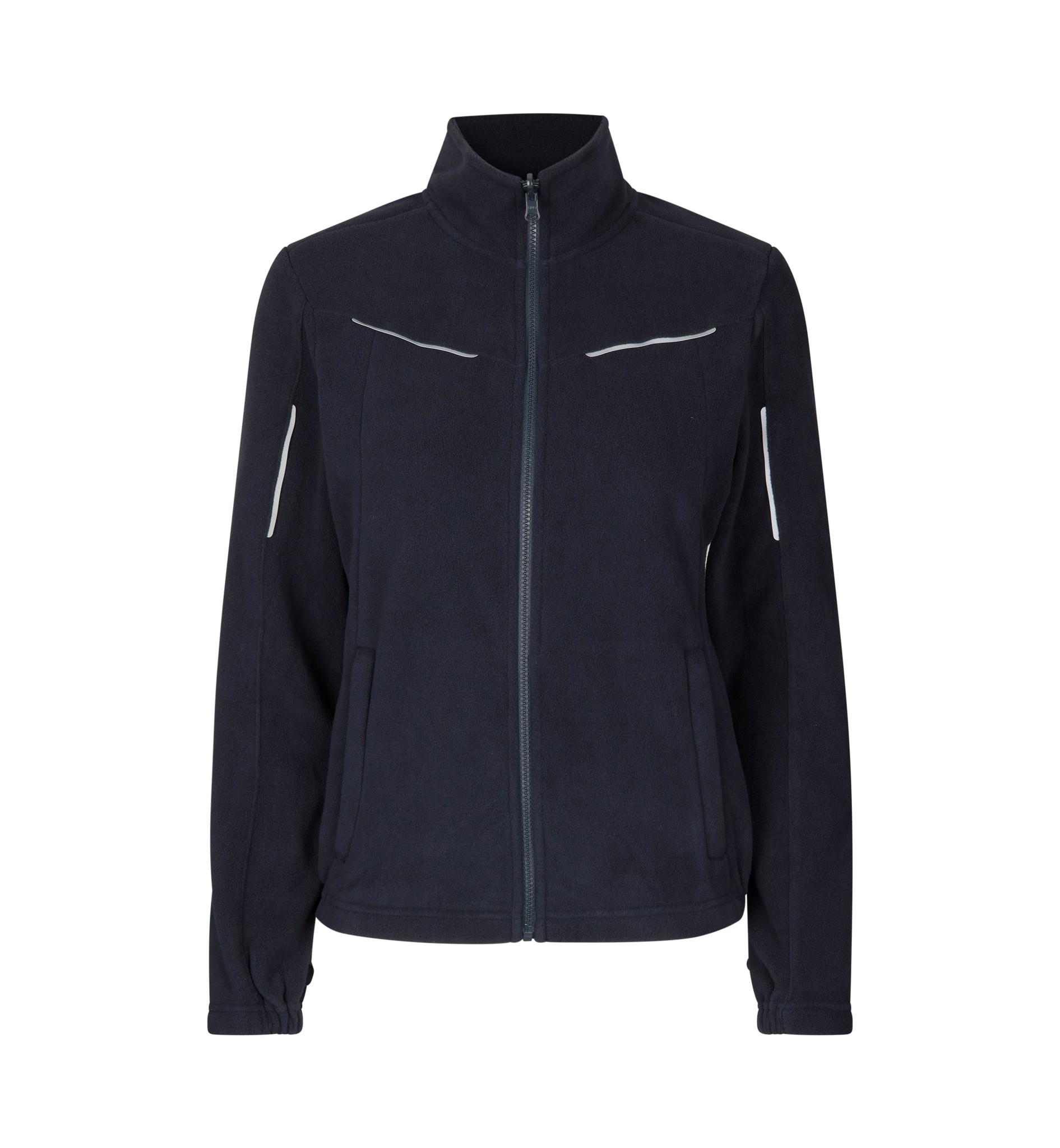 Bild von Zip-n-Mix Microfleece | Reflex | Damen