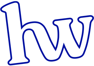 Corporate Fashion, die passt – für jede Unternehmensgröße.