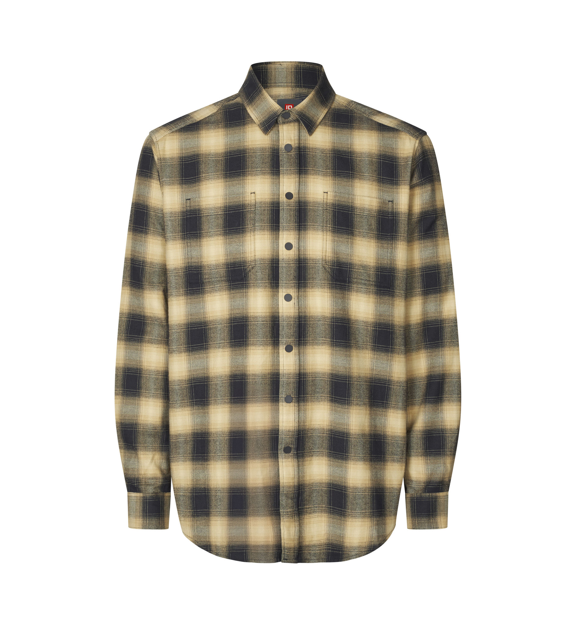 Herren Hemd Flannel | unisex 