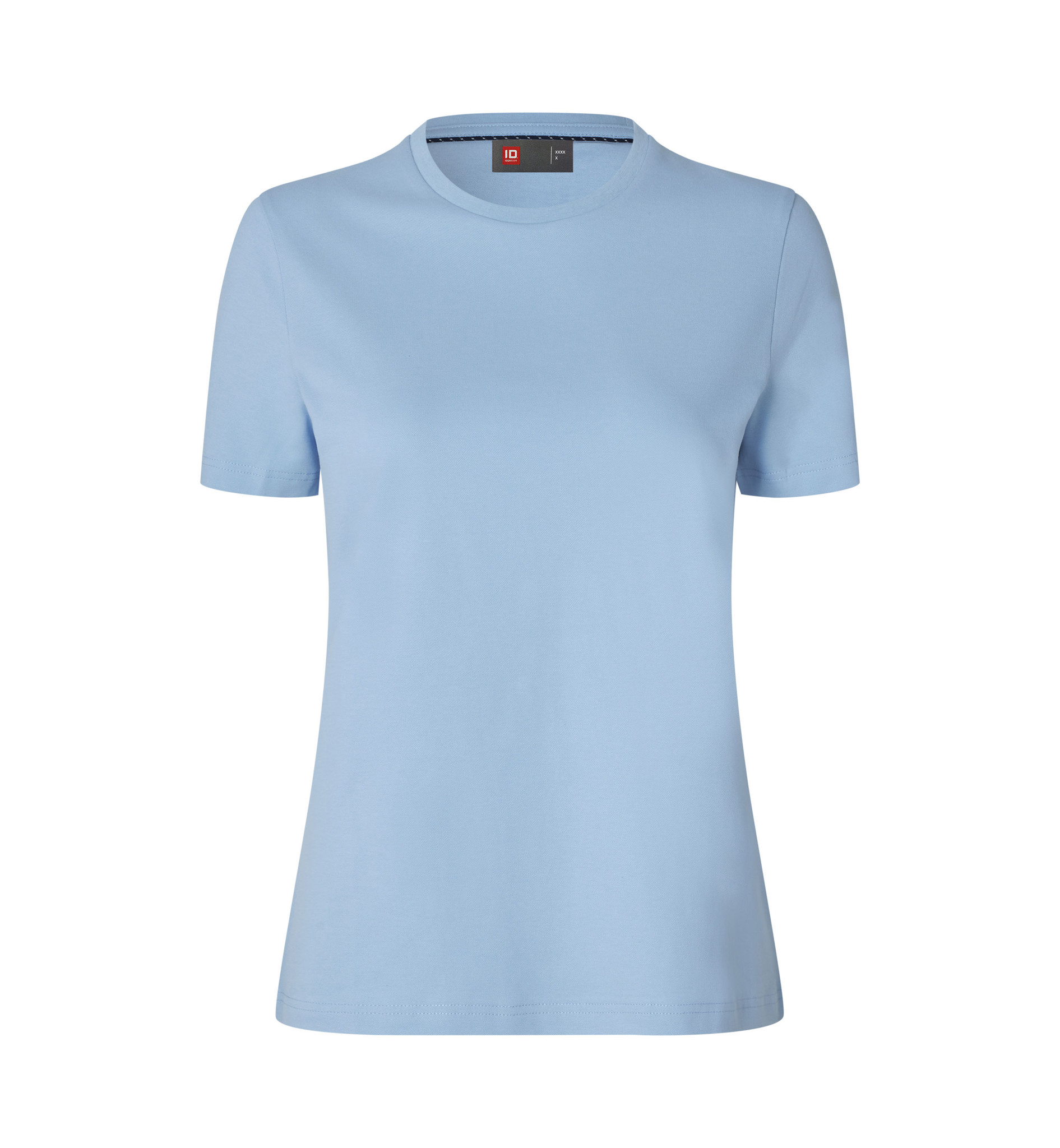 Damen T-shirt | organic 