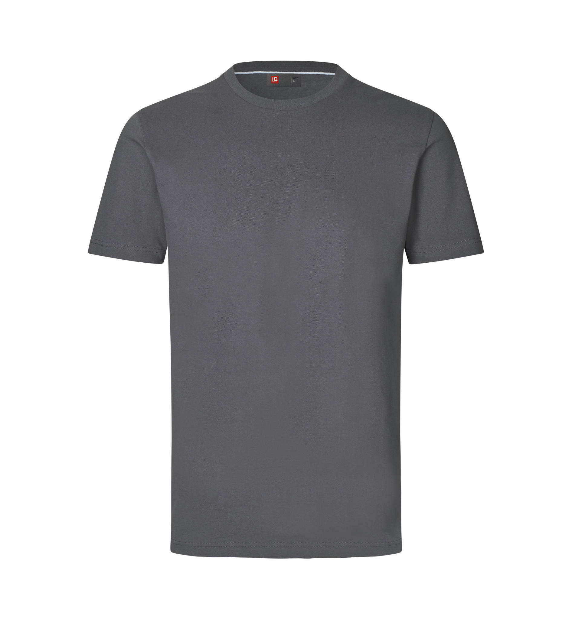 Herren T-shirt | organic 