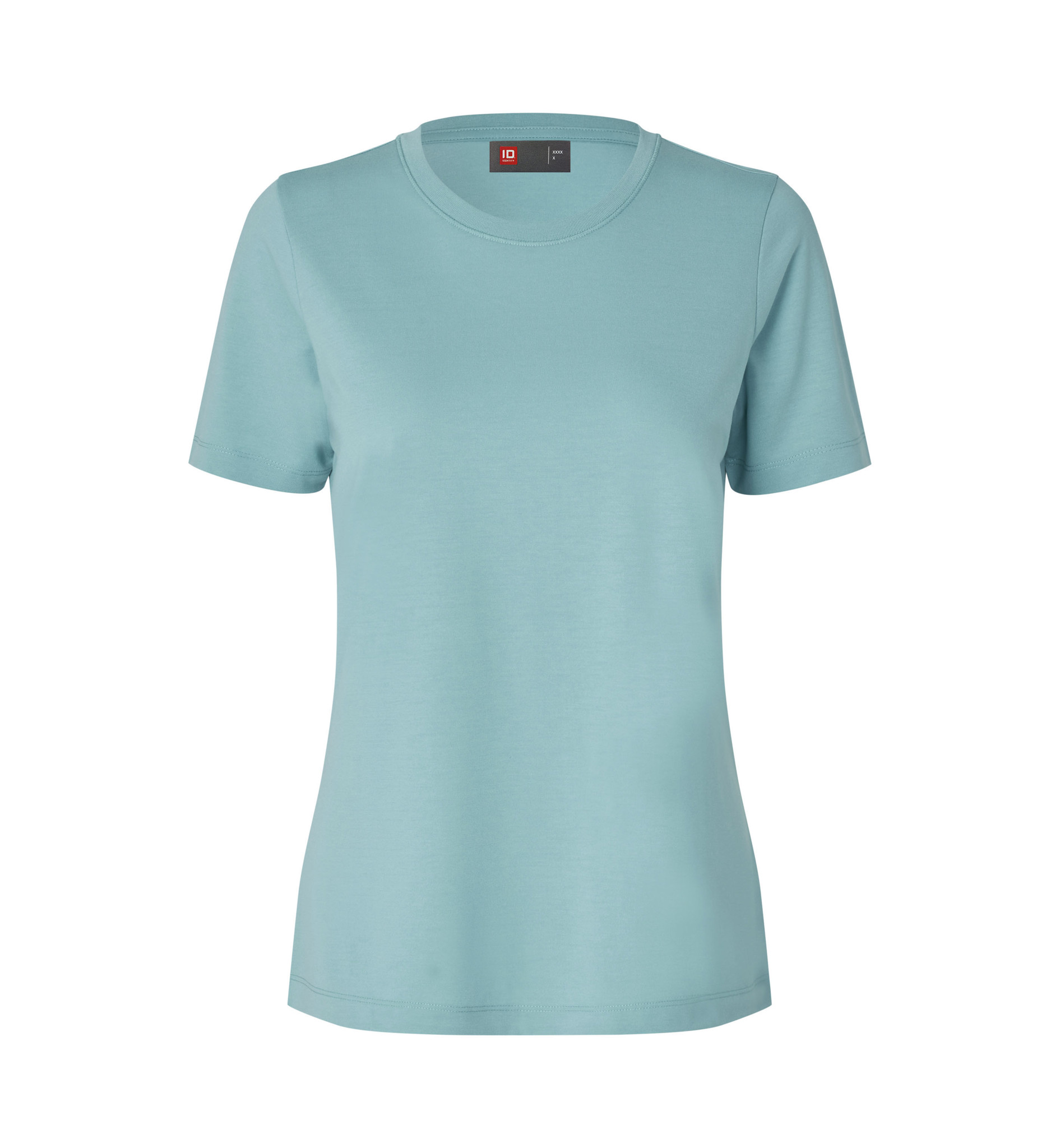 Ease T-Shirt | Lyocell | Damen