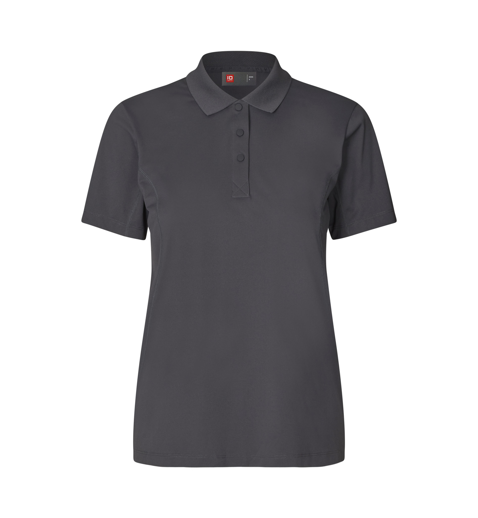 GEYSER activ Poloshirt | Damen