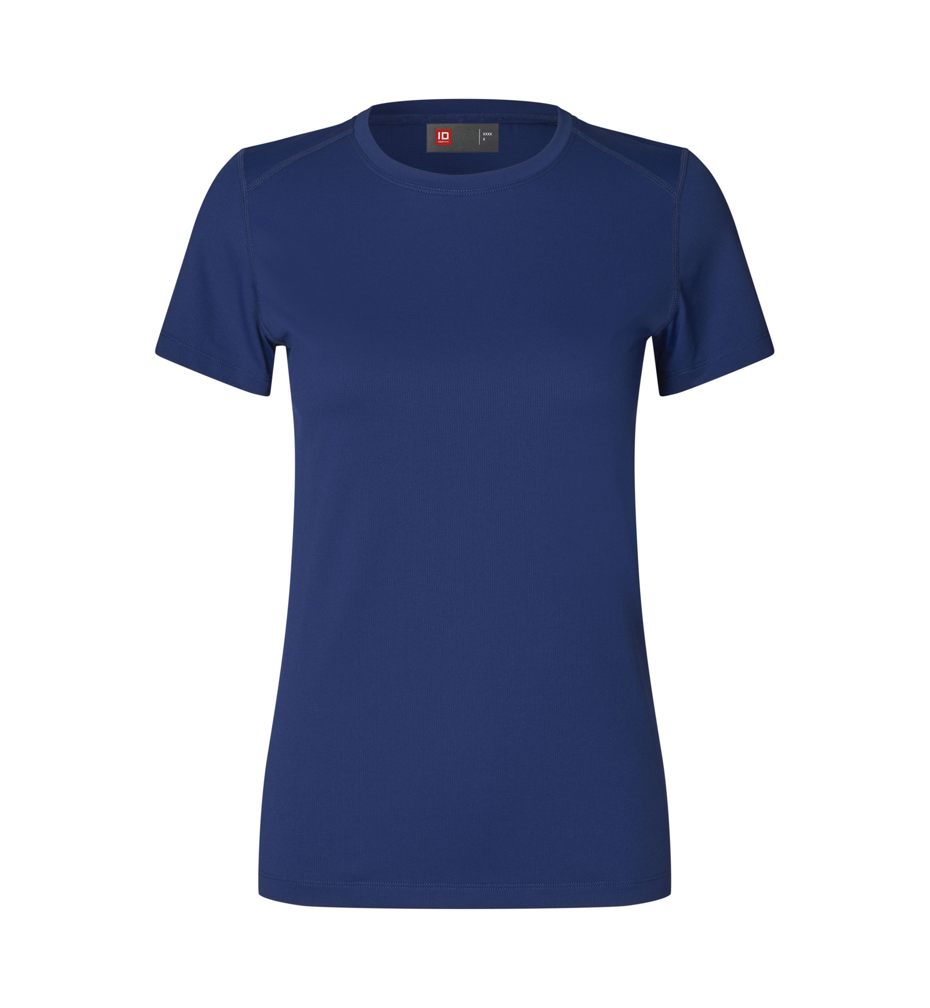GEYSER activ T-Shirt | Damen