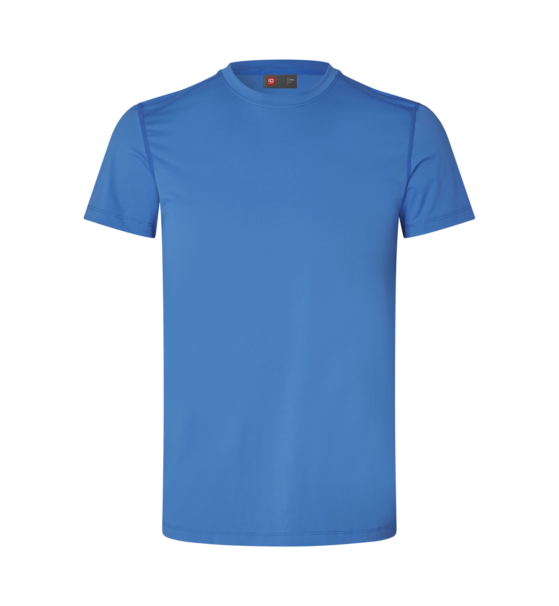 GEYSER activ T-Shirt | Herren
