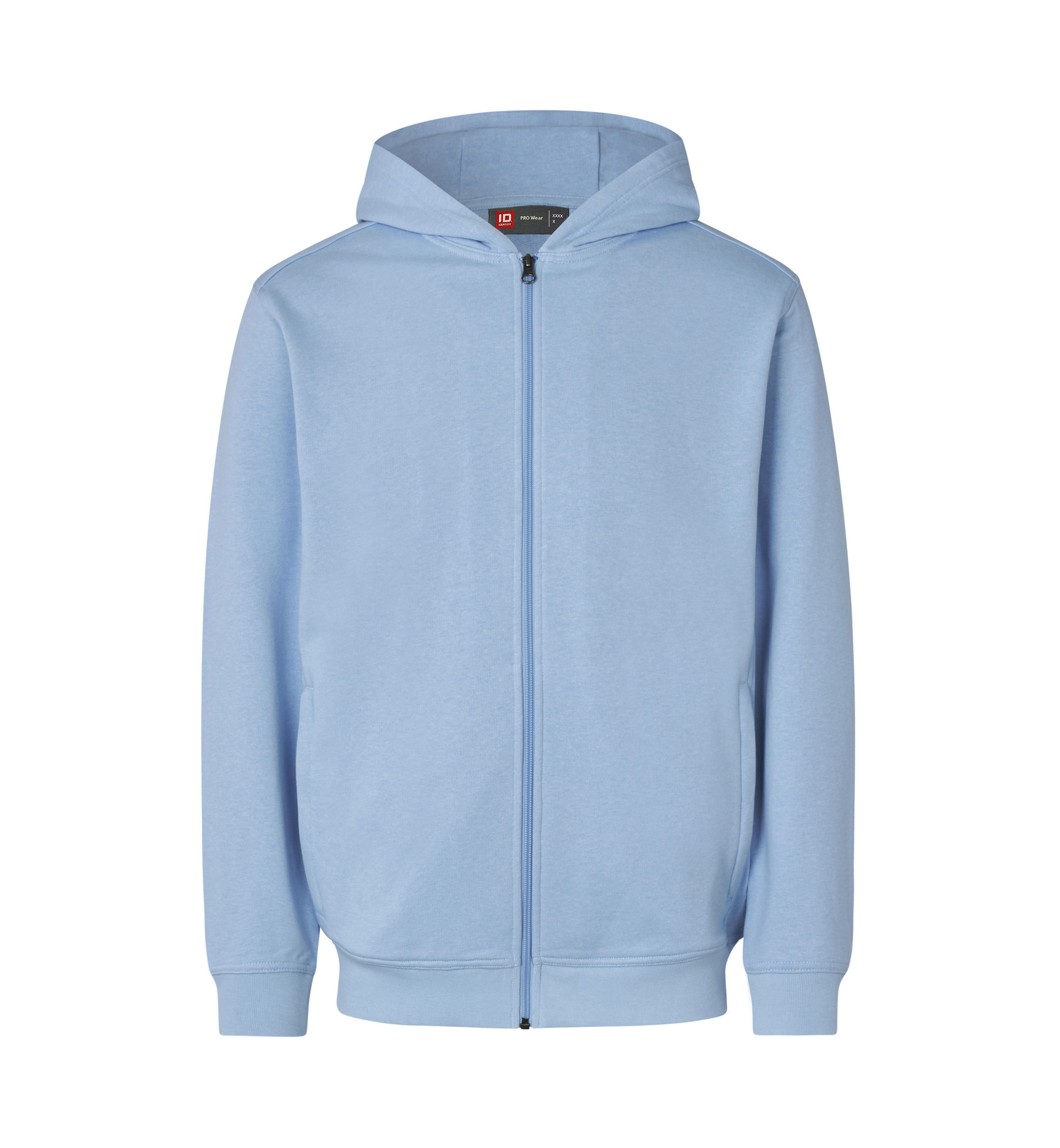 PRO Wear CARE Sweatshirt| Herren