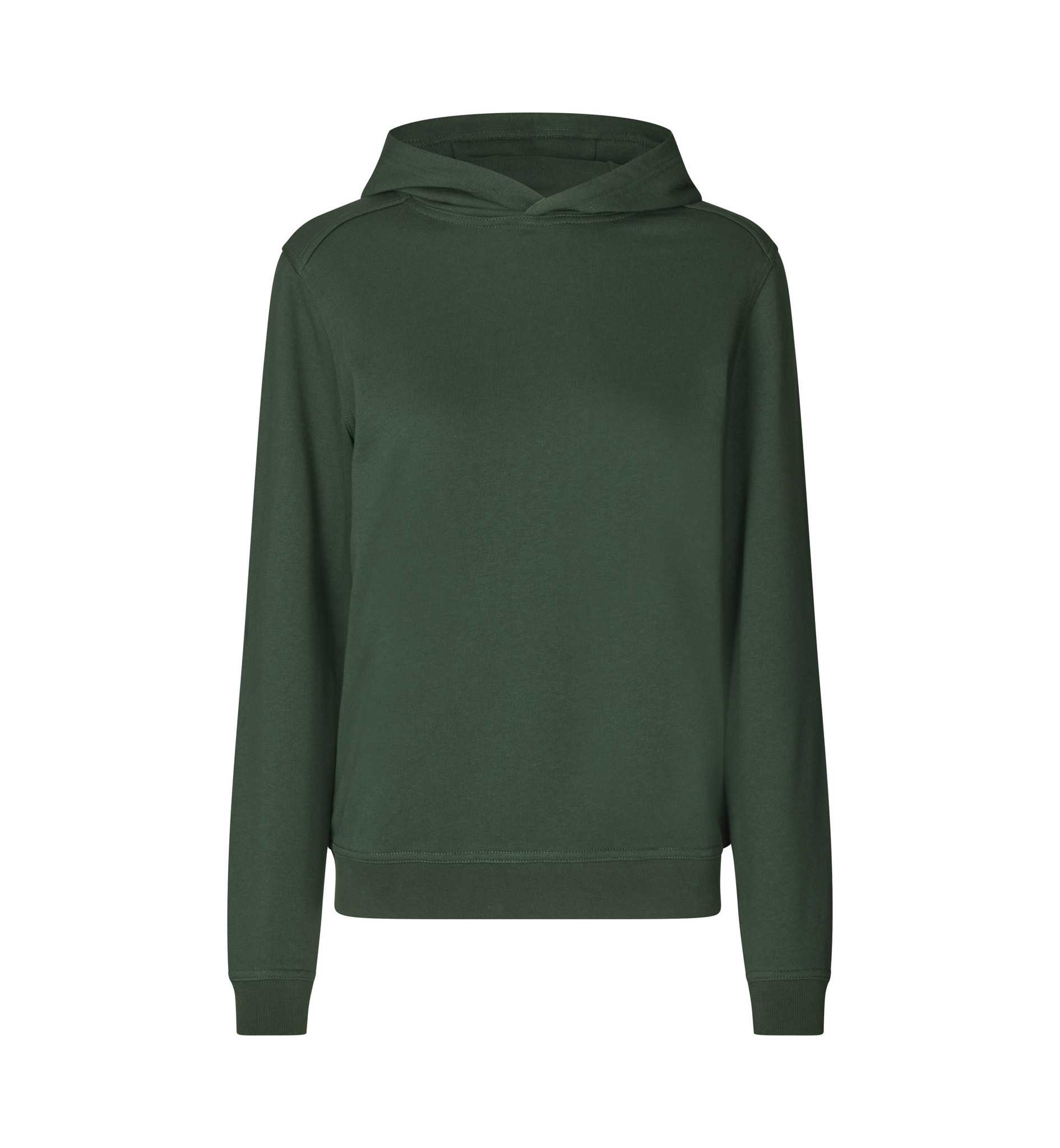 PRO Wear CARE Kapuzenpullover| Damen 