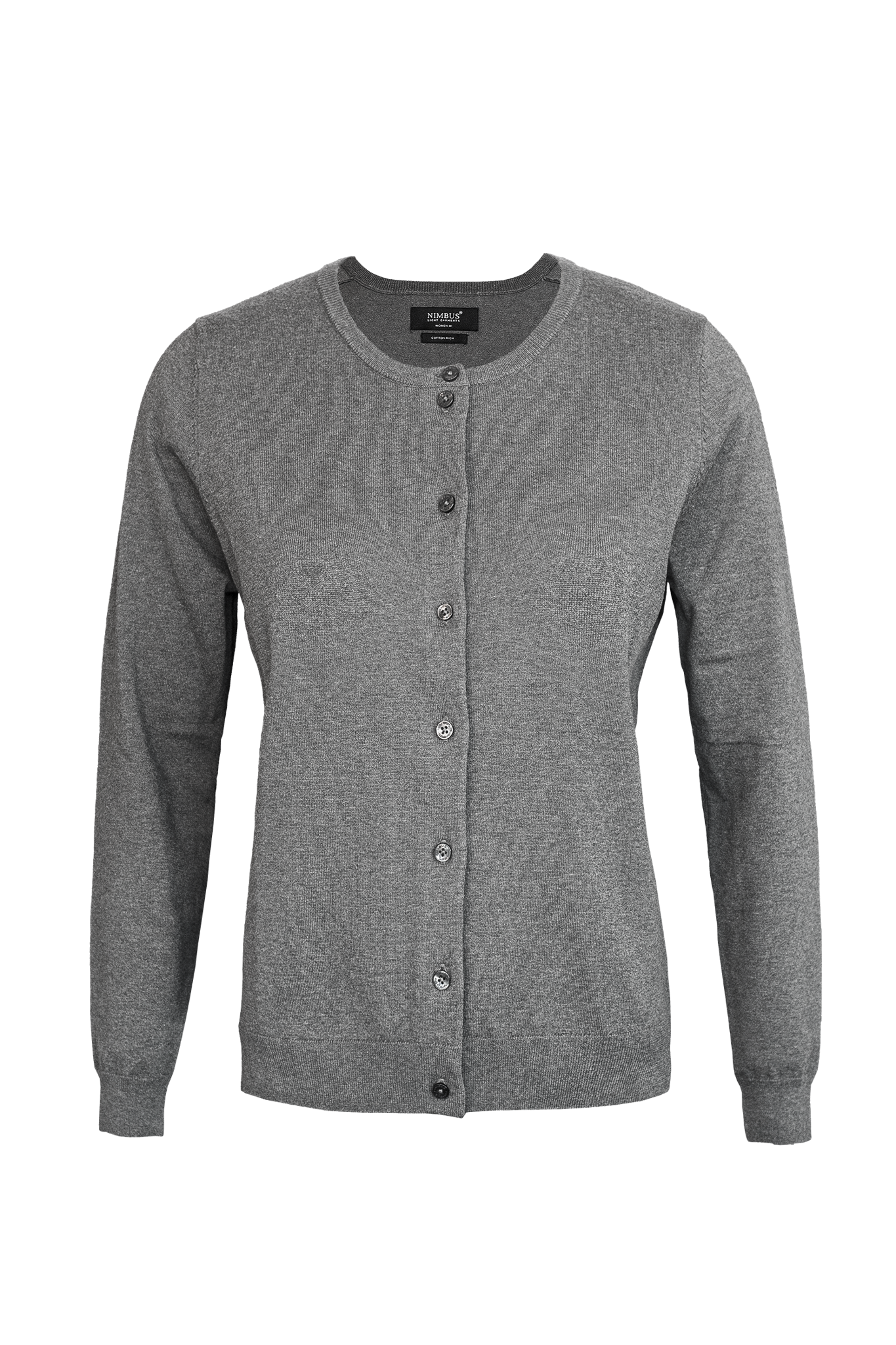 BRIGHTON Cardigan Damen