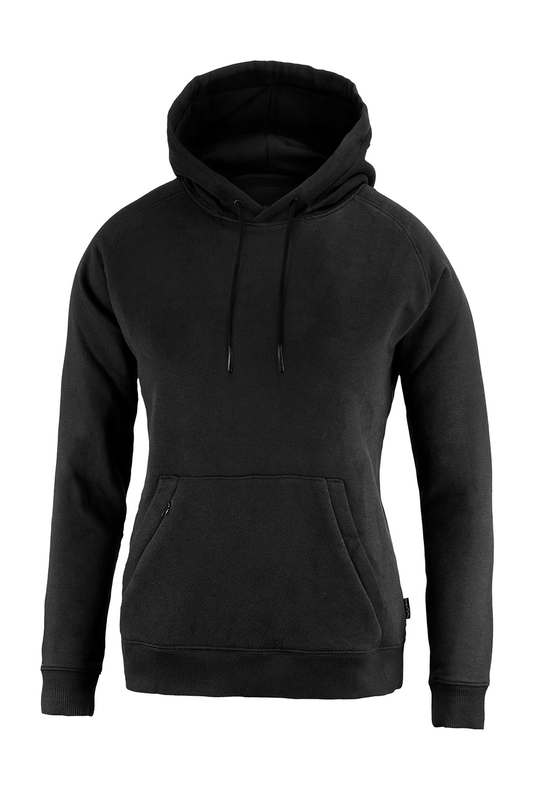FRESNO Hoodie Damen