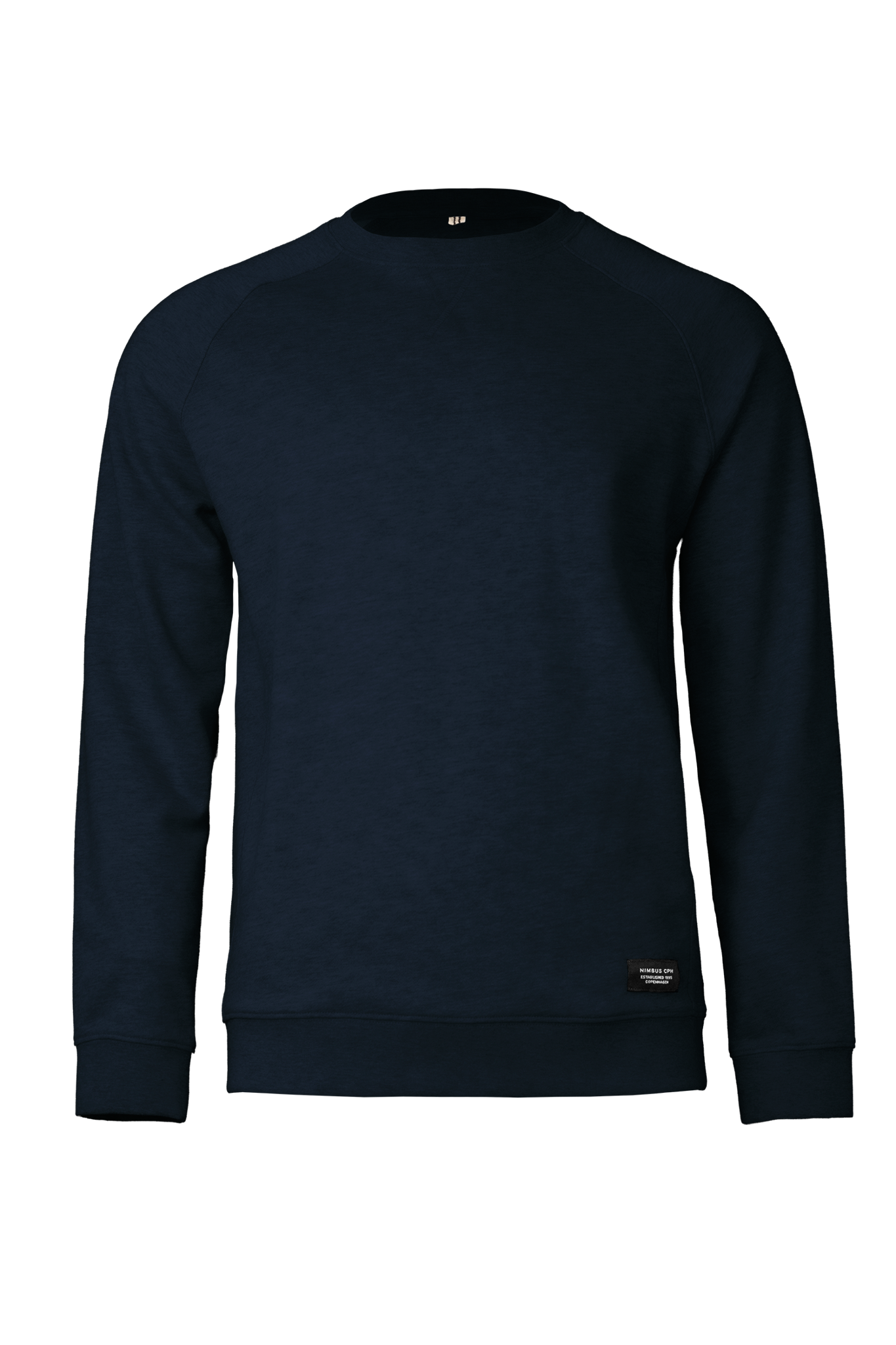 GEORGETOWN Pullover Herren
