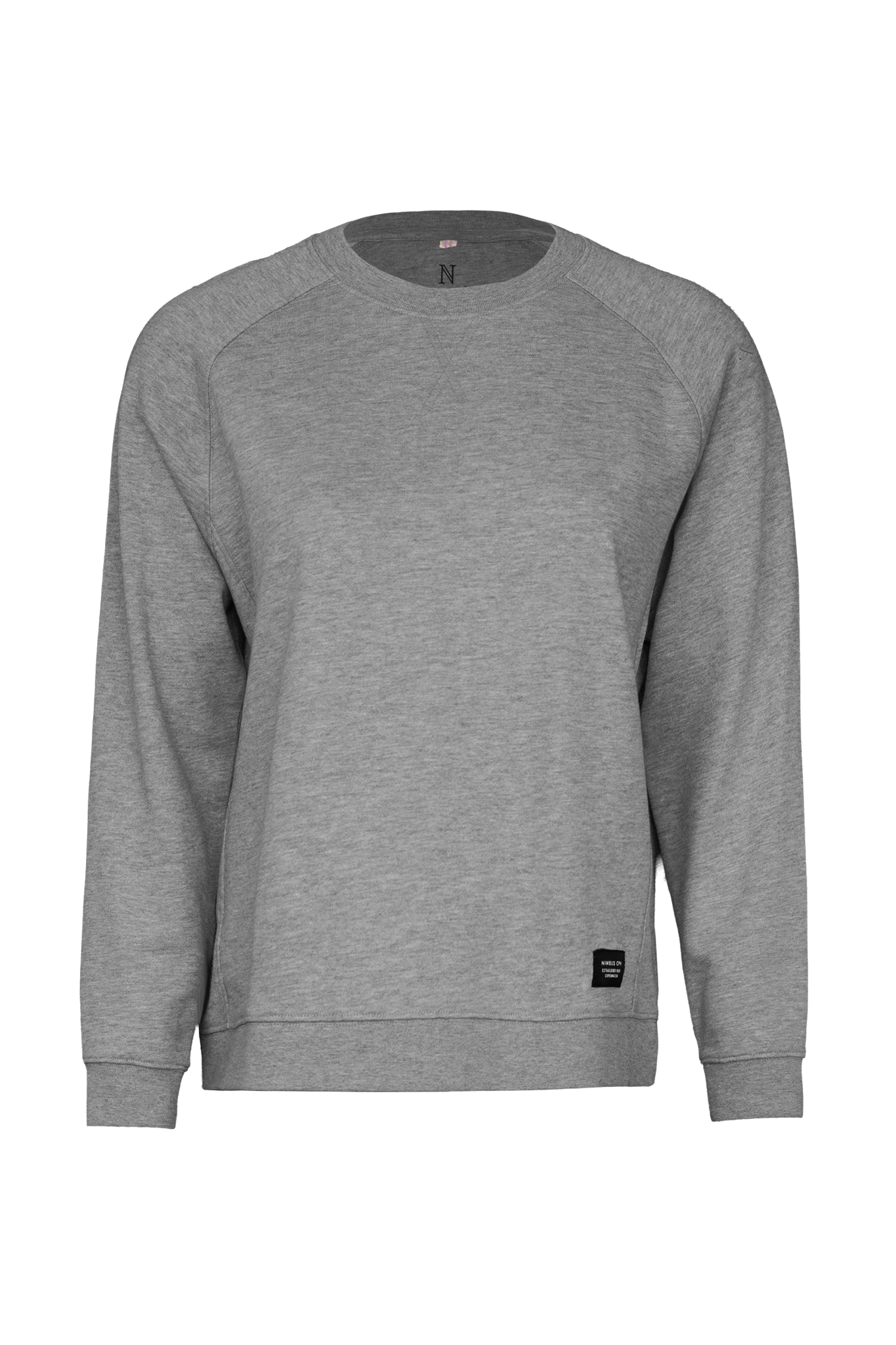 GEORGETOWN Pullover Damen