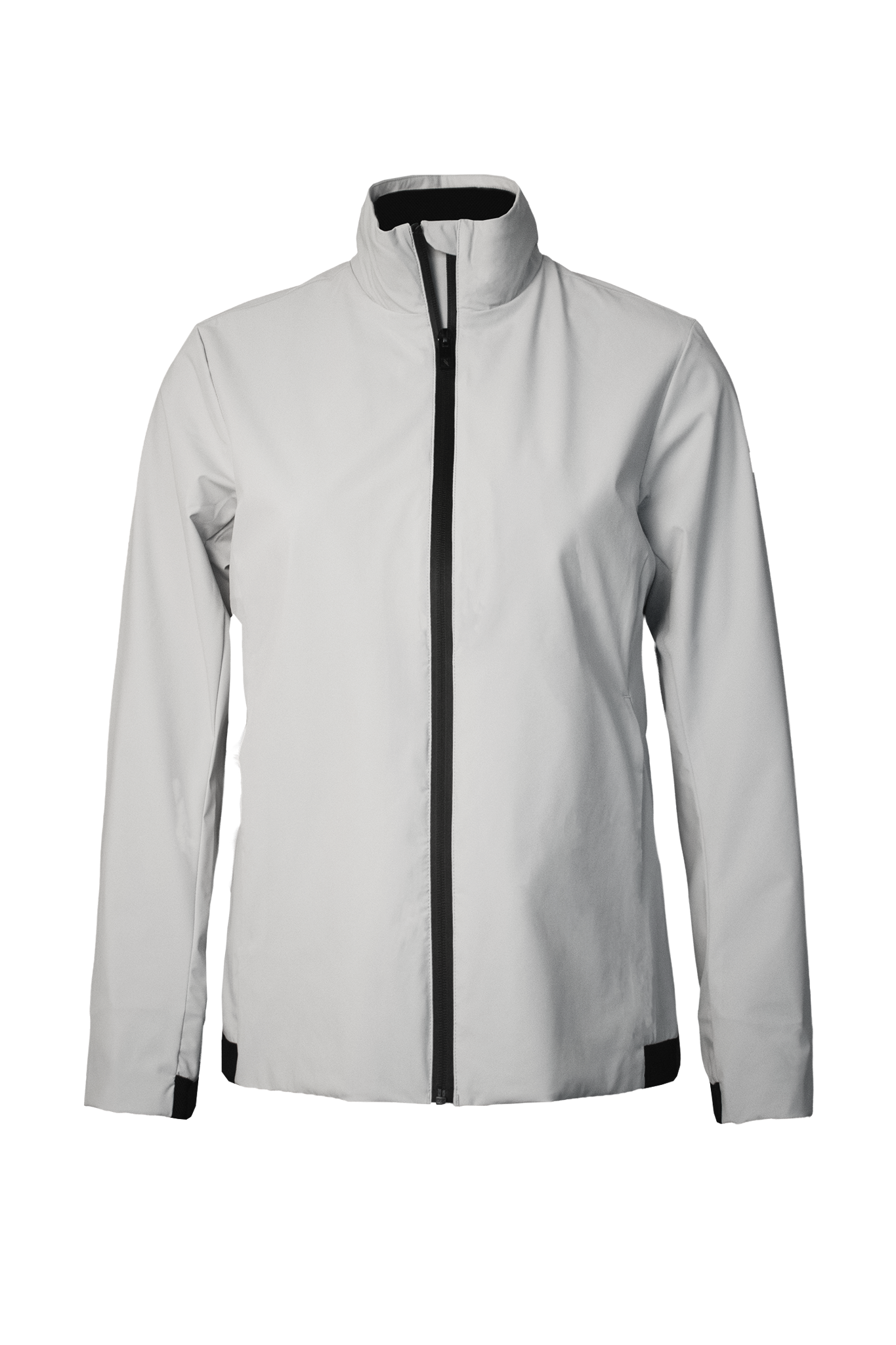 PRESCOTT Jacke Damen