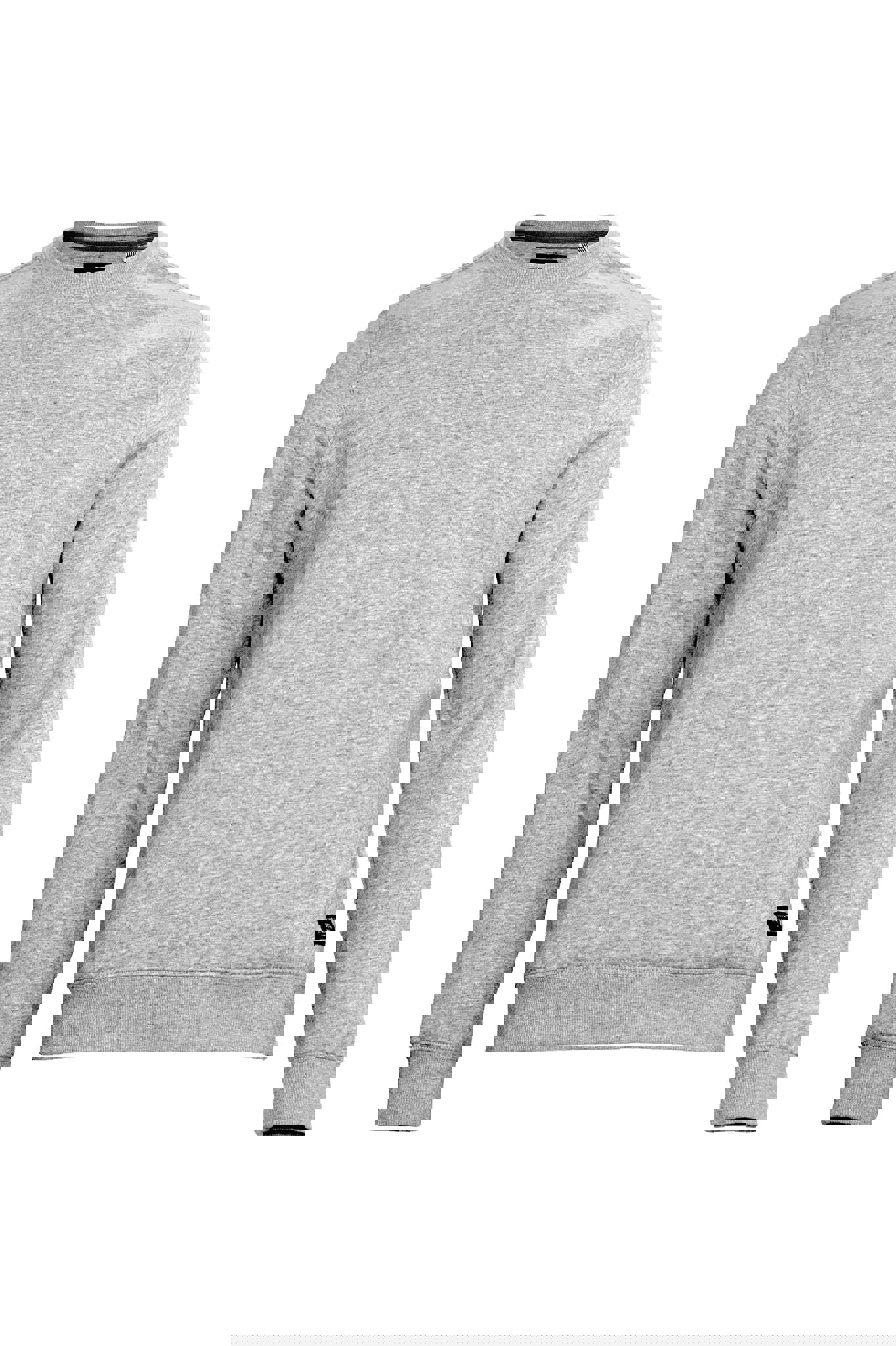 TRENTON Sweatshirt Unisex