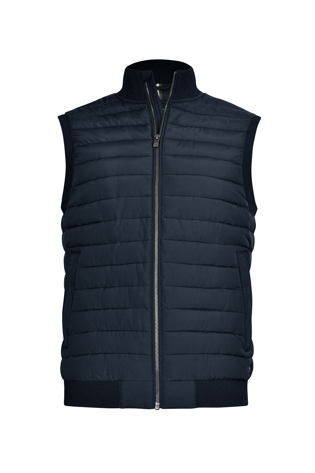 VESPER Hybrid Bodywarmer Herren