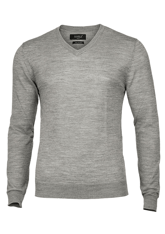 ASHBURY Pullover Herren