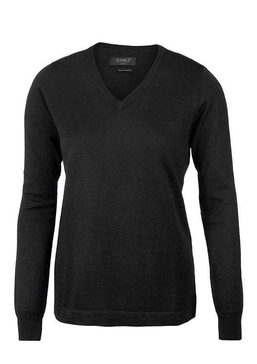ASHBURY Pullover Damen