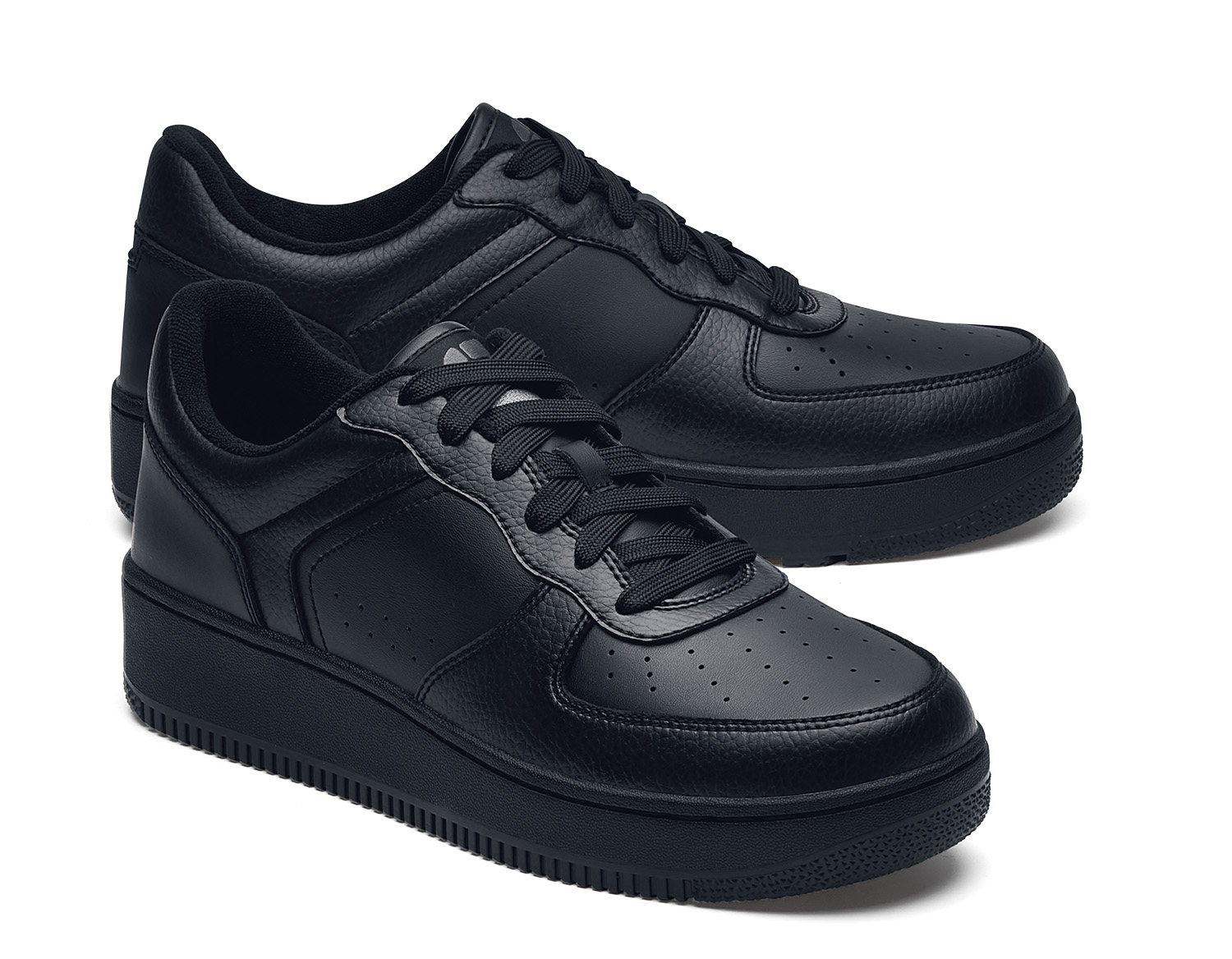 Holcombe Arbeitssneaker