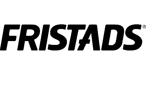 Fristads