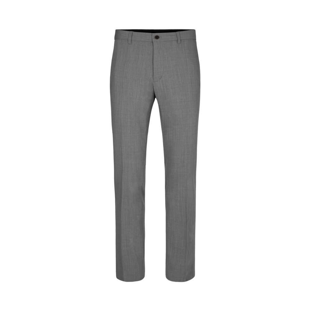 Traveller Hose modern Fit