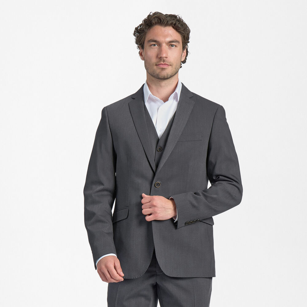 Traveller Herrensakko modern fit