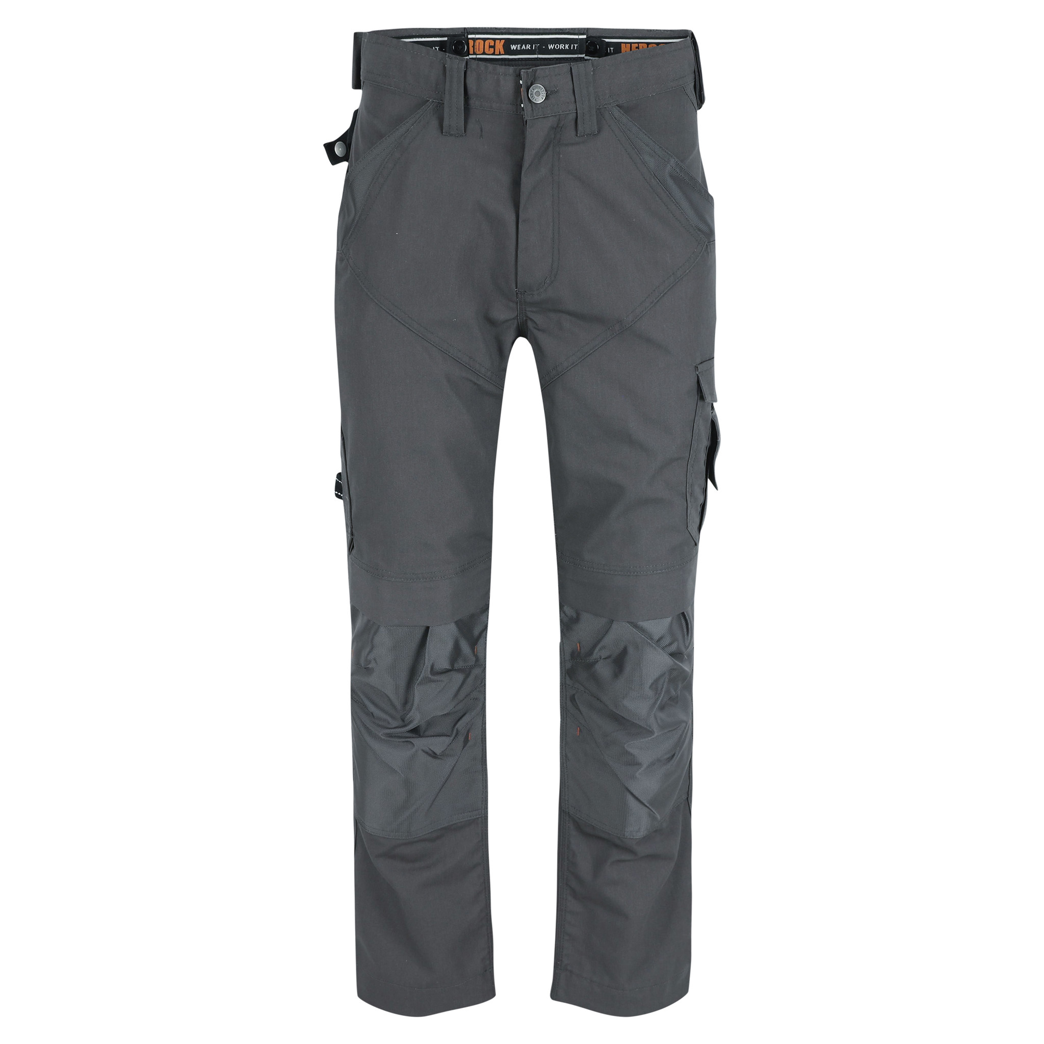 Arbeitshose APOLLO