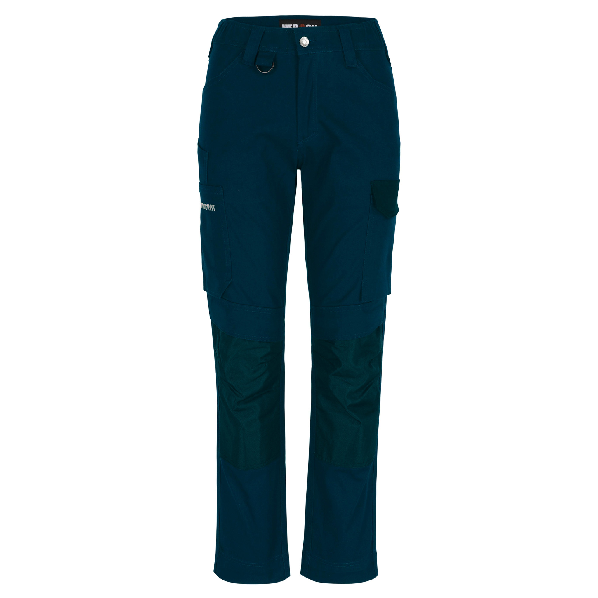 Arbeitshose DERO Damen