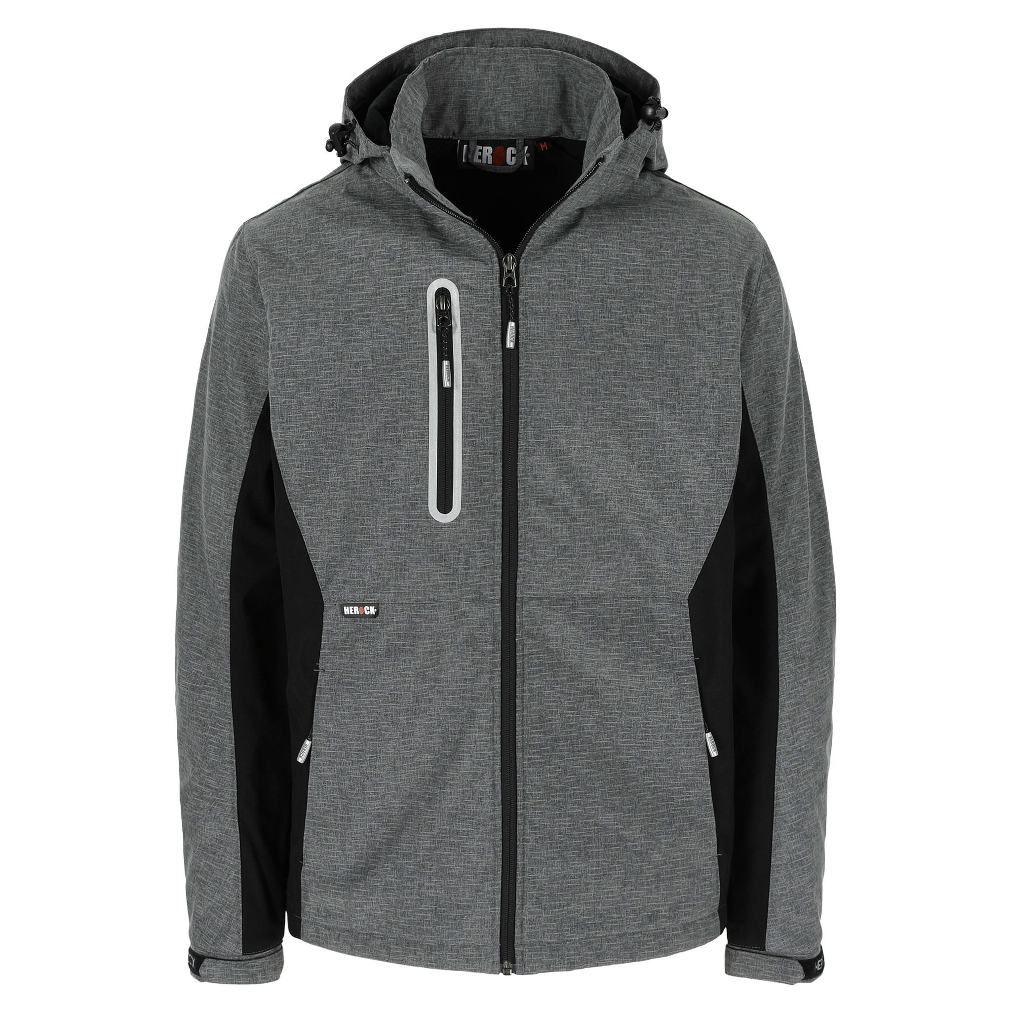 Softshelljacke FLEXOR