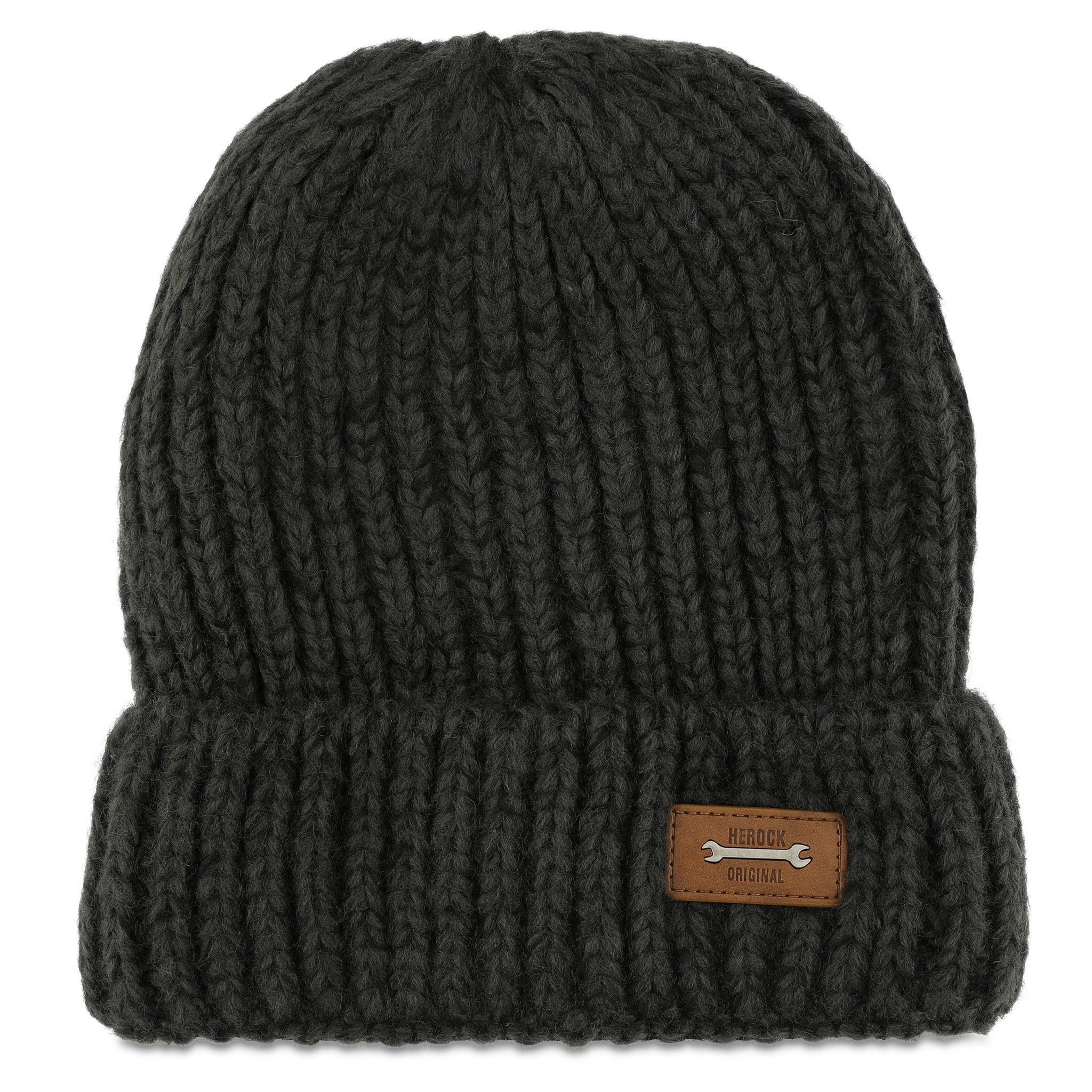 Beanie Mütze