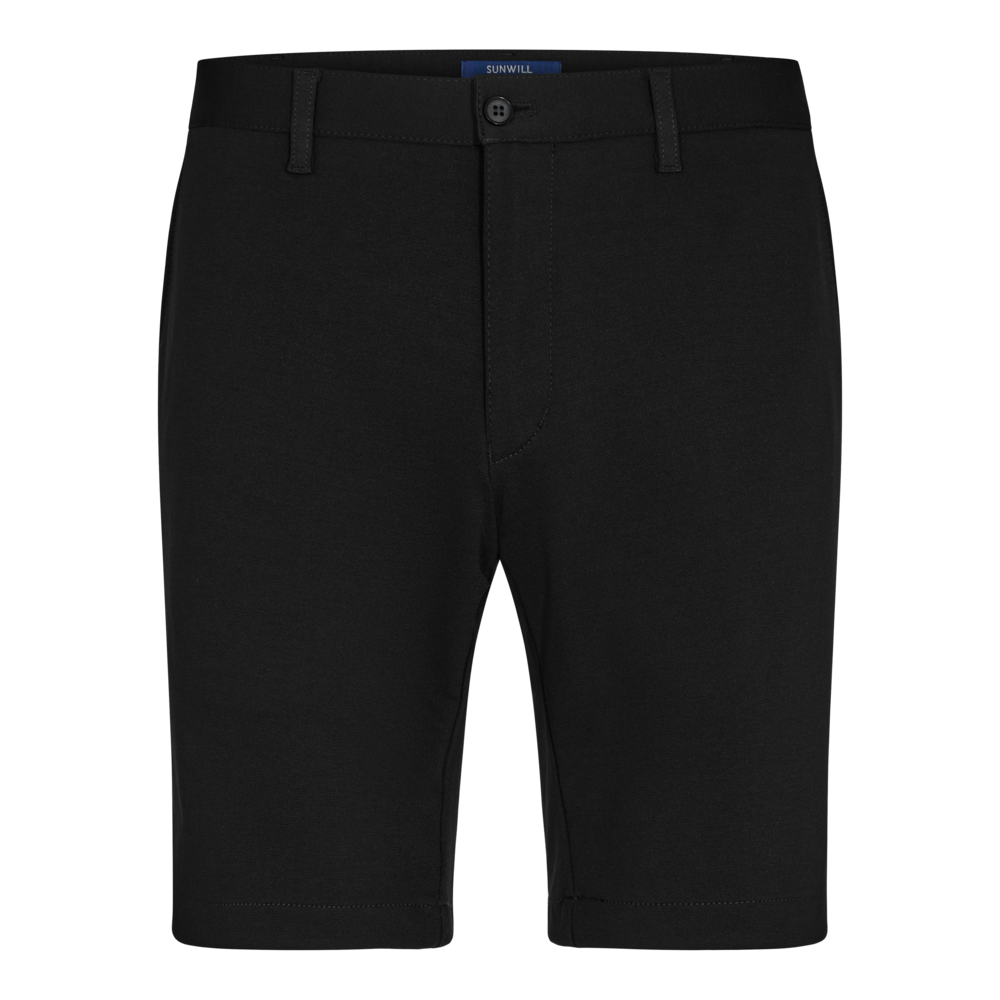 Extreme Flexibility Shorts Slim fit