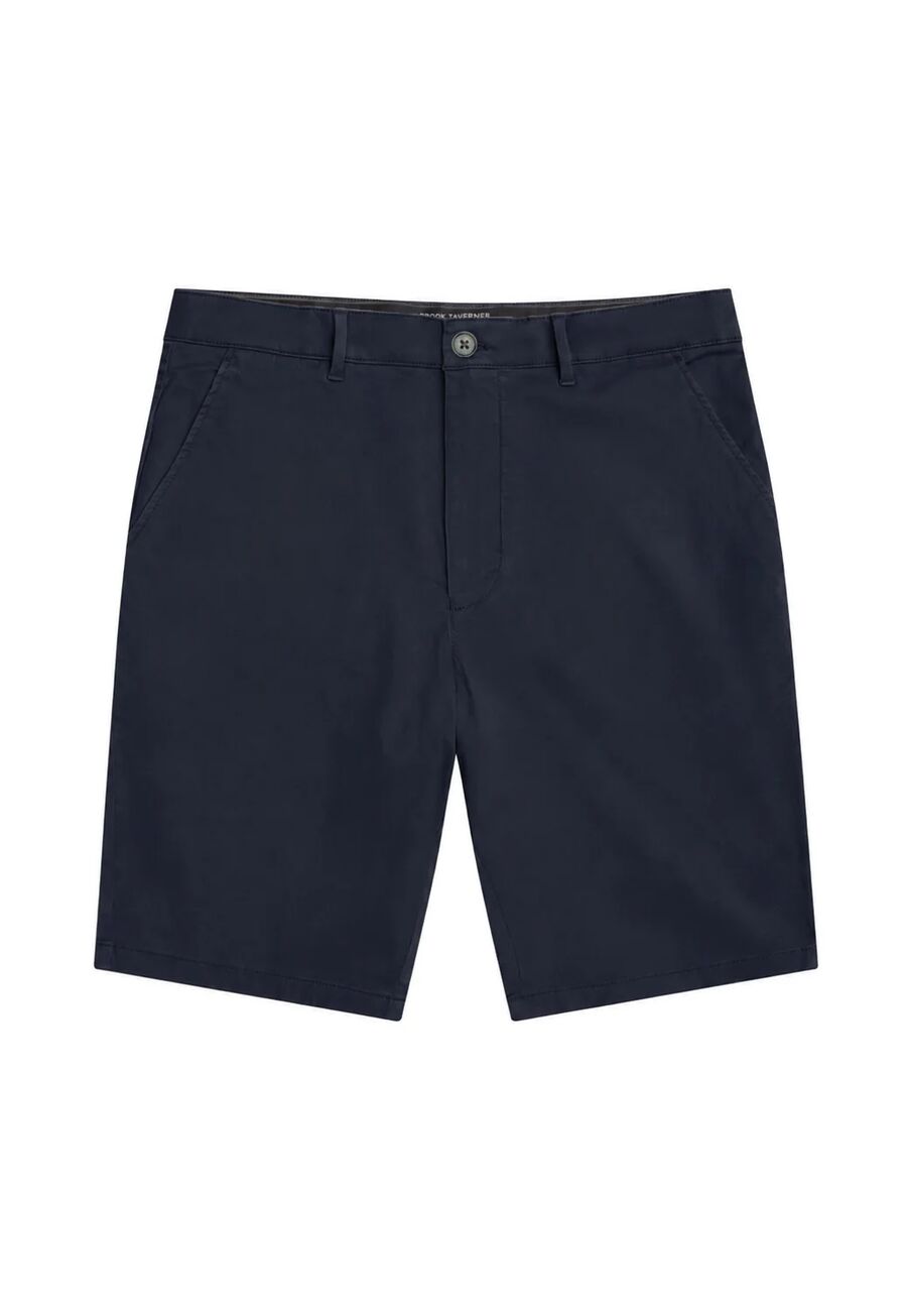 Chino Shorts Leo Herren