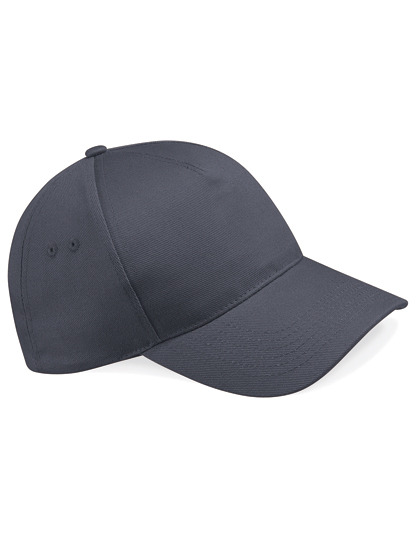 Mützen & Caps