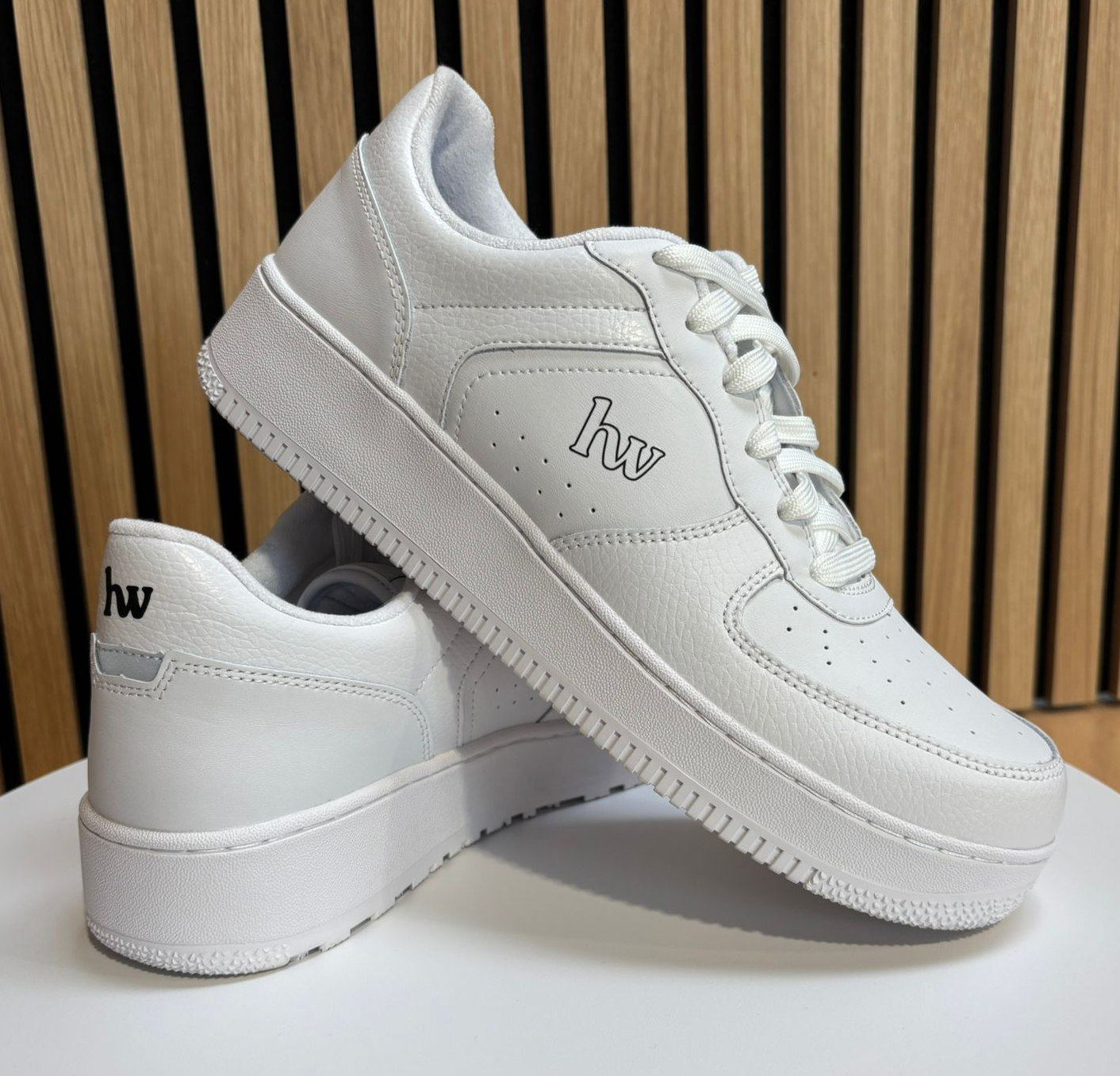 Schuhe
