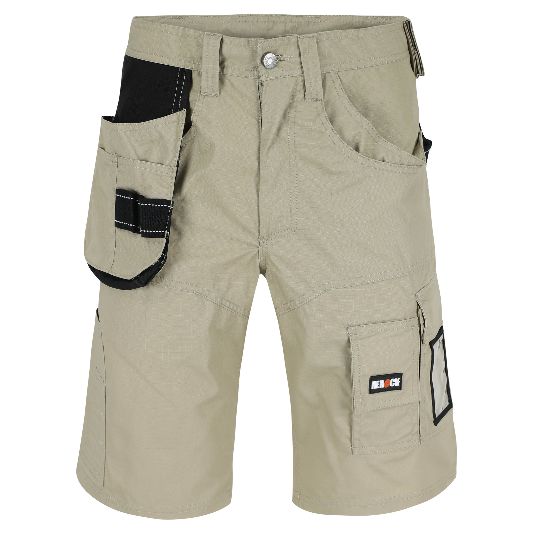 Shorts BATUA 