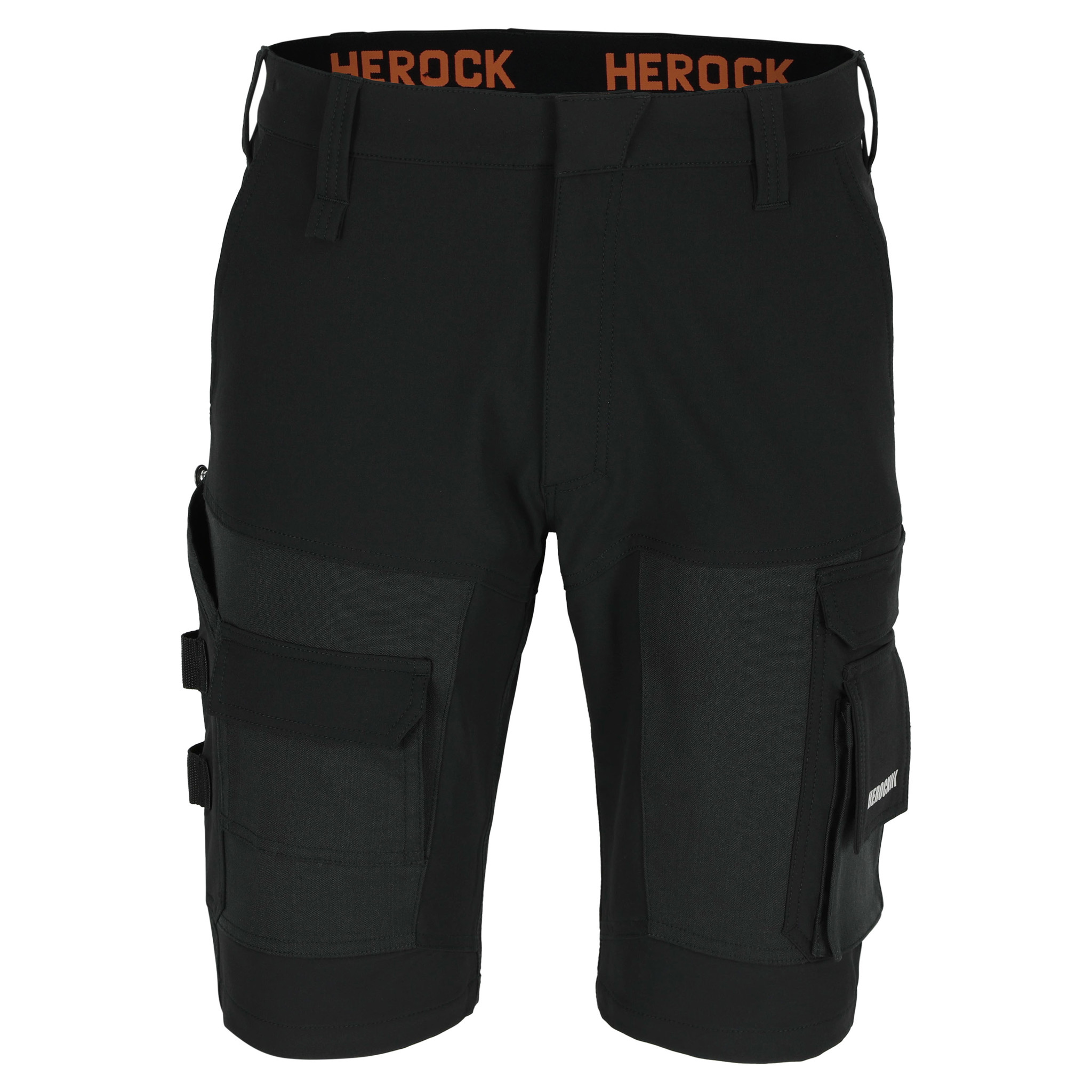 SHORTS FLOKI
