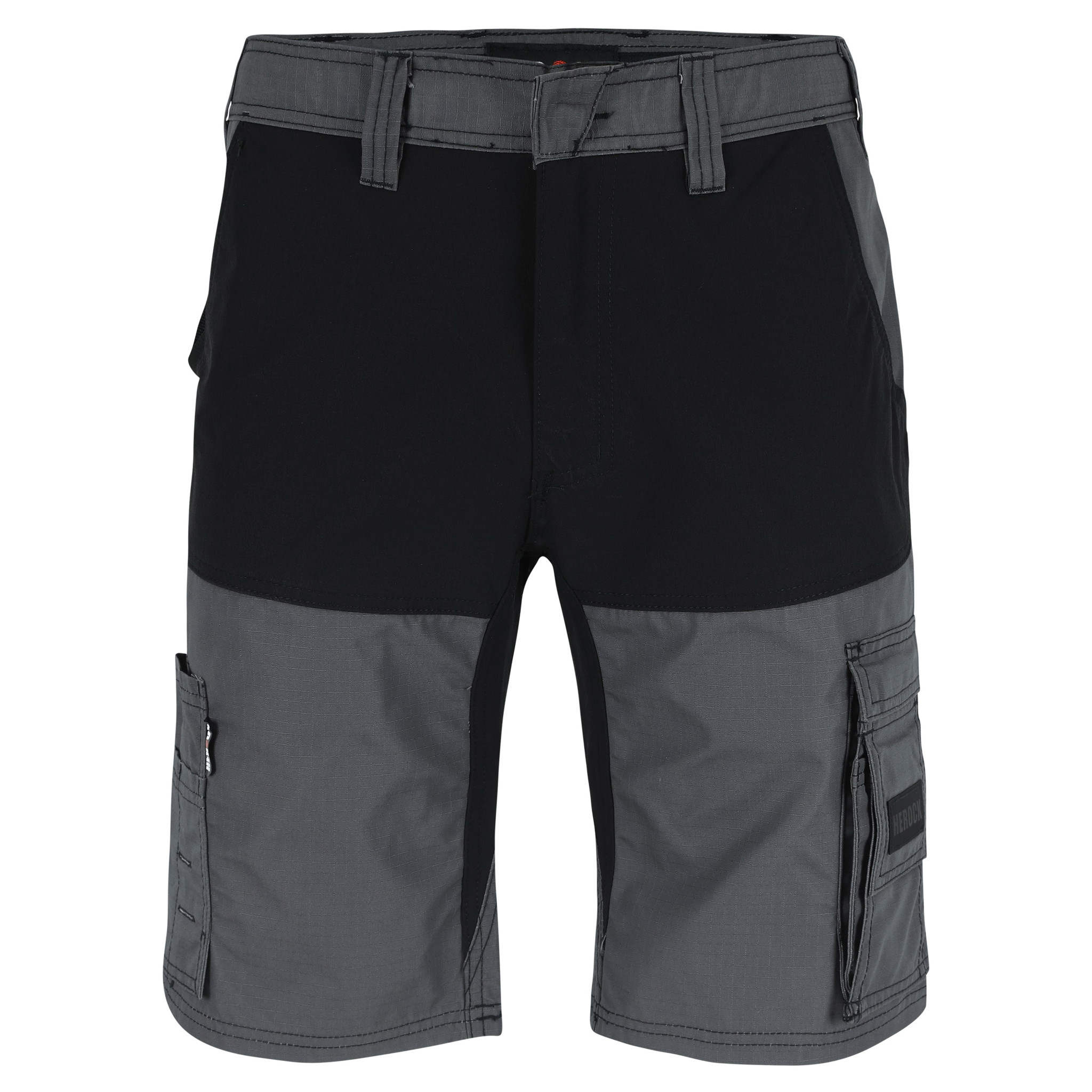 Shorts HESPAR
