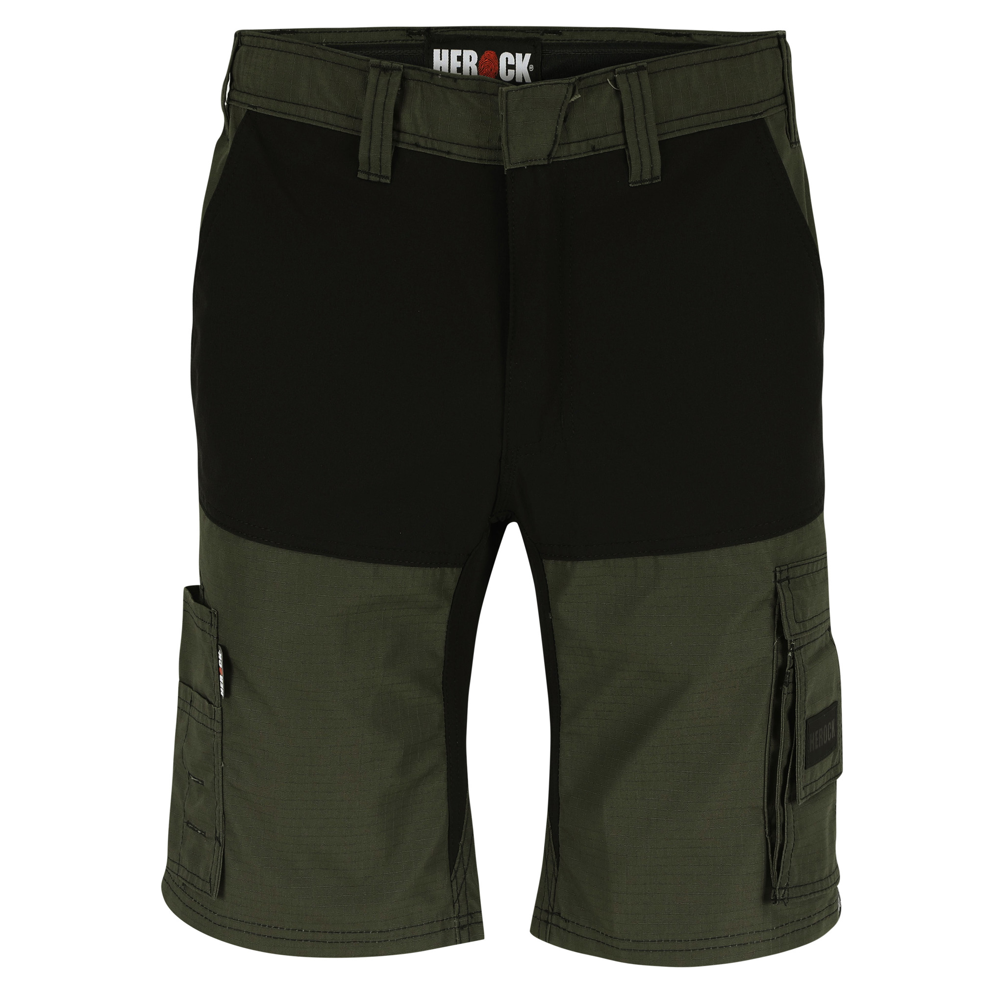 Shorts HESPAR Kids
