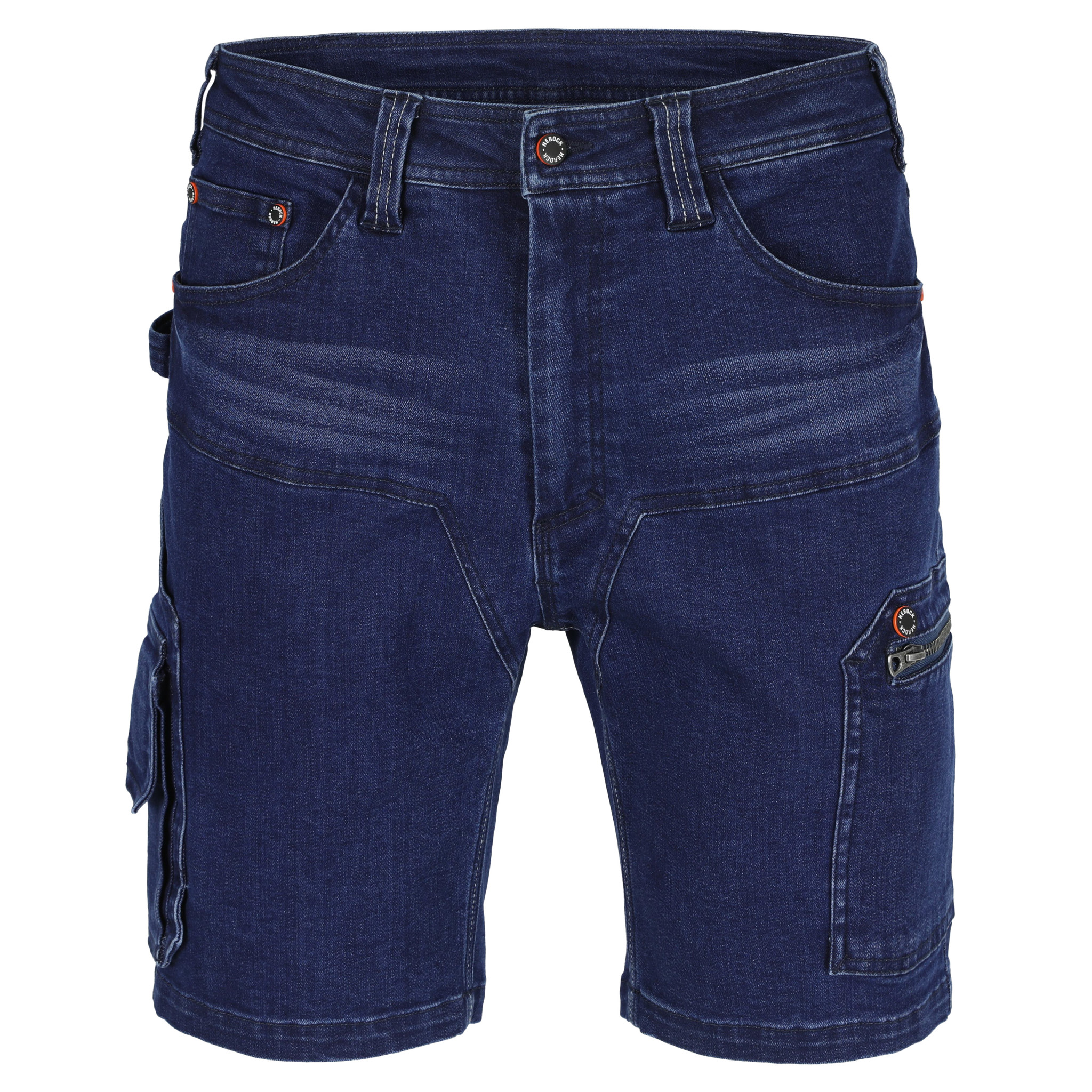 Shorts LAGO JEANS