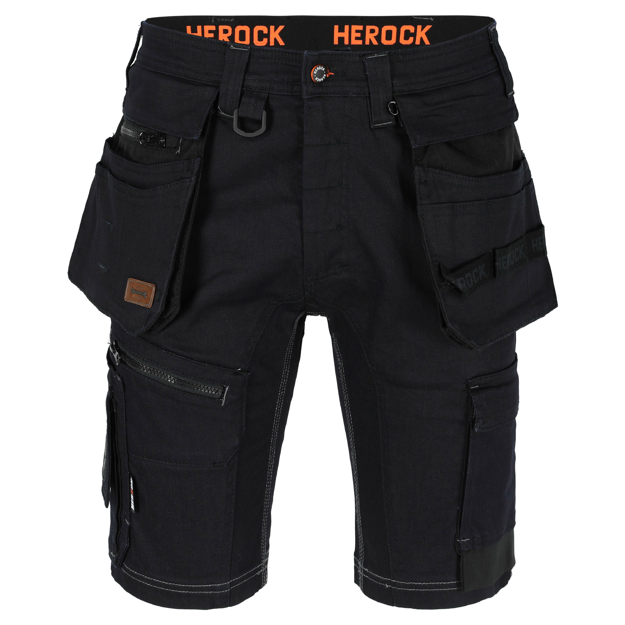 Shorts REX JEANS