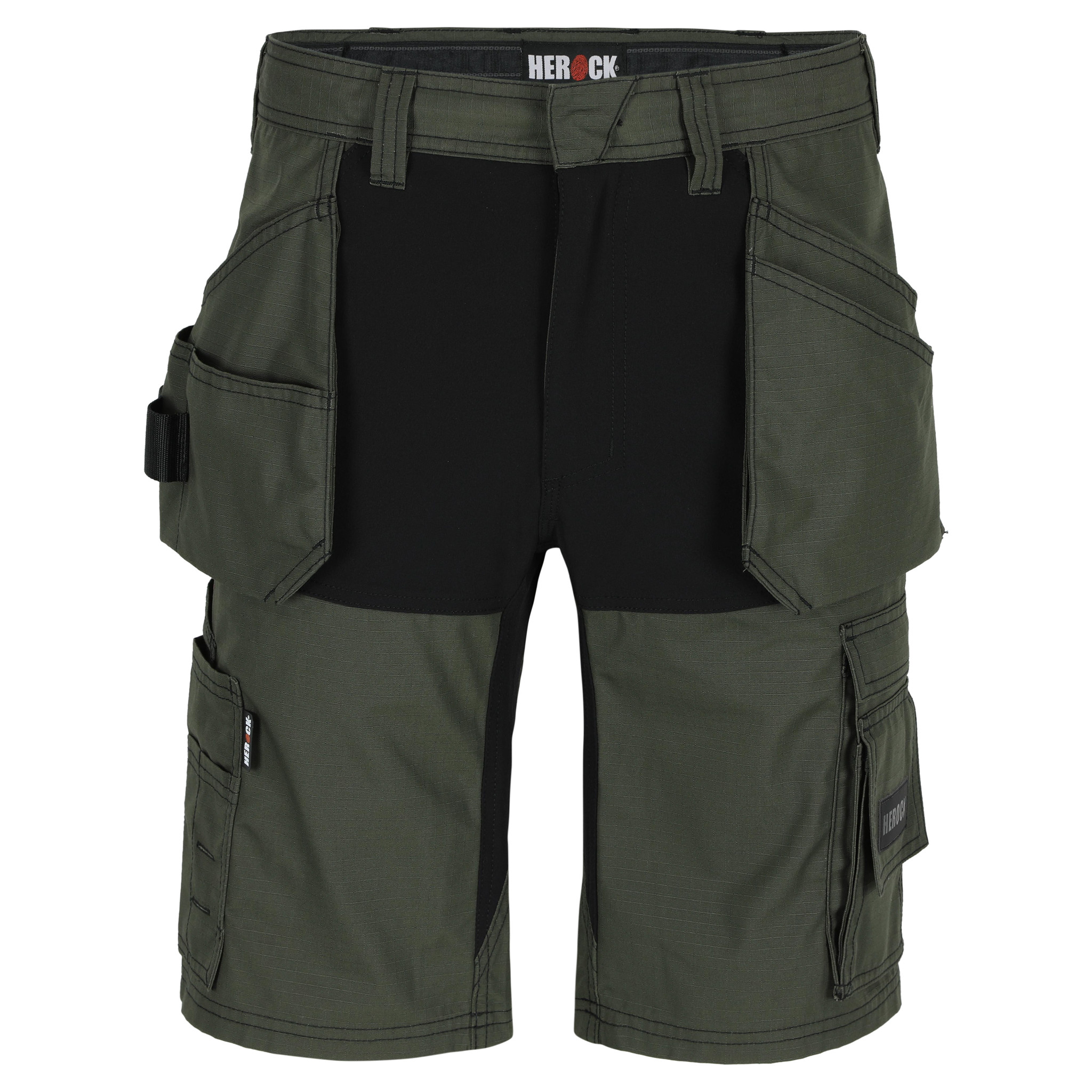 Shorts SPERI