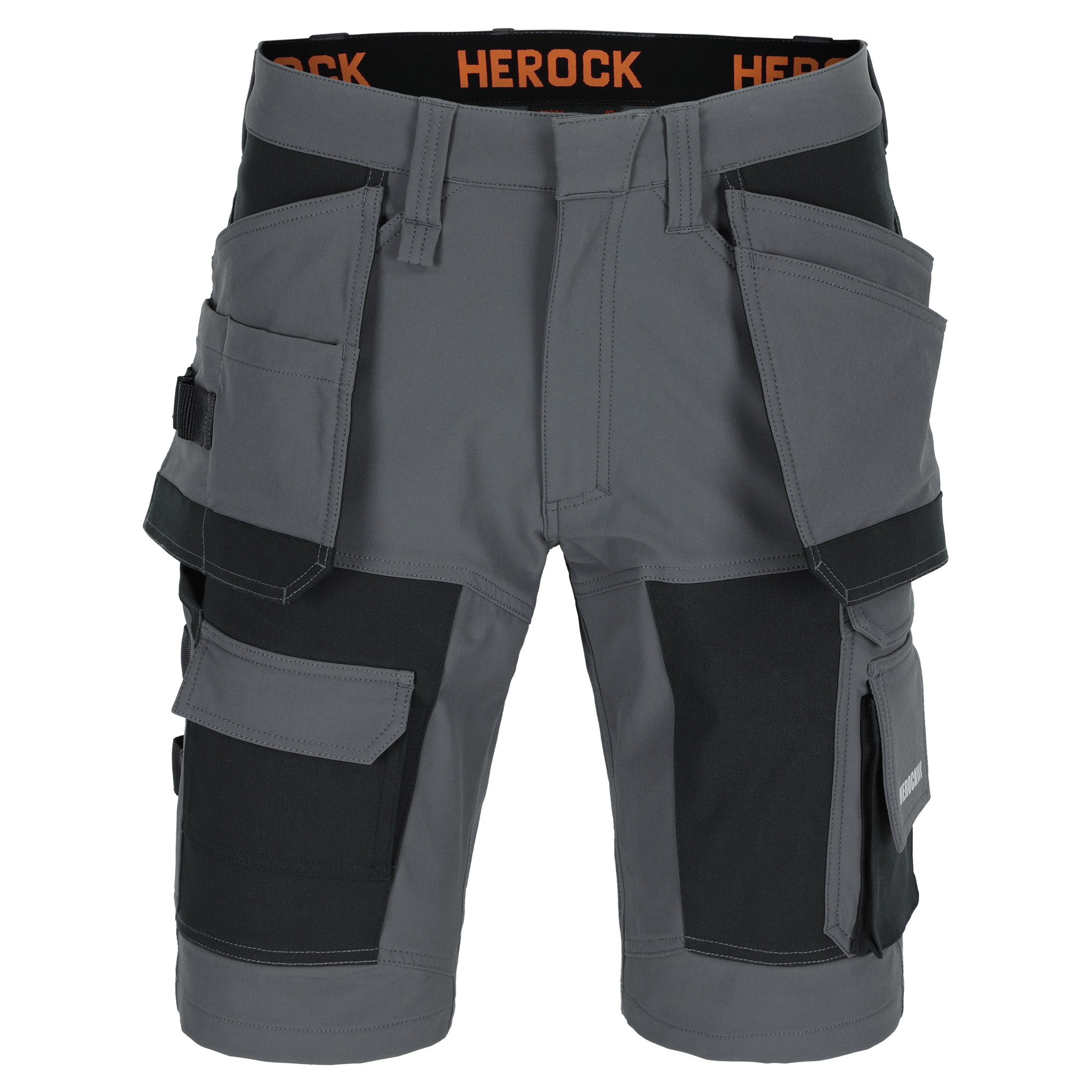 Shorts SPOKI