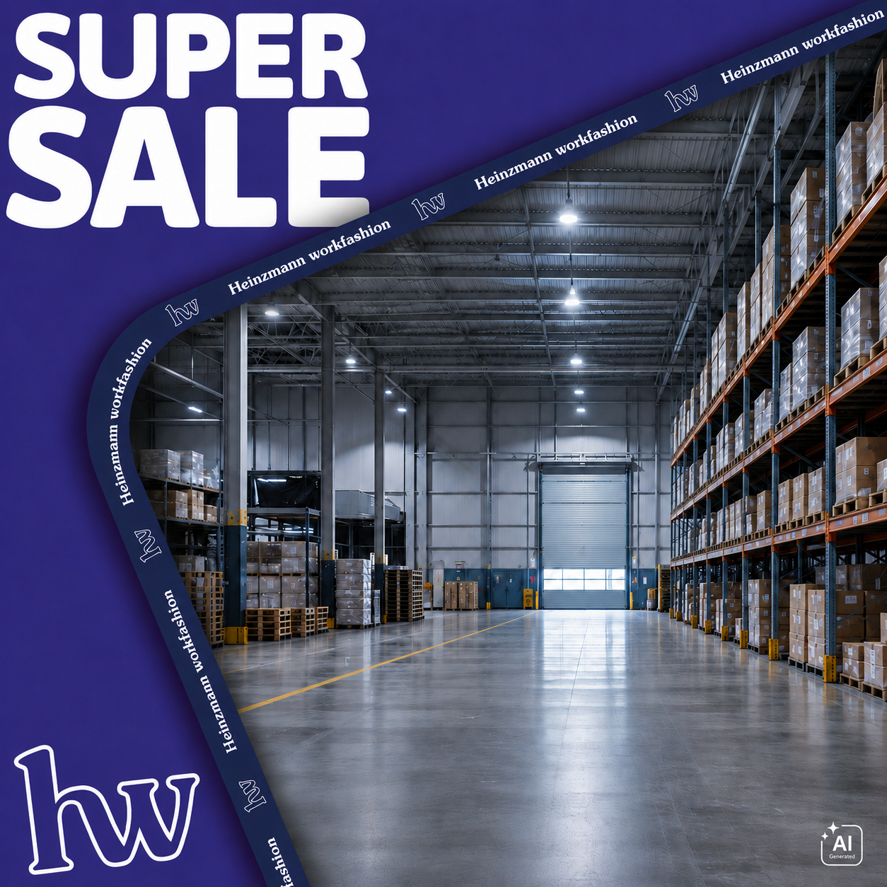Super Sale – Angebote