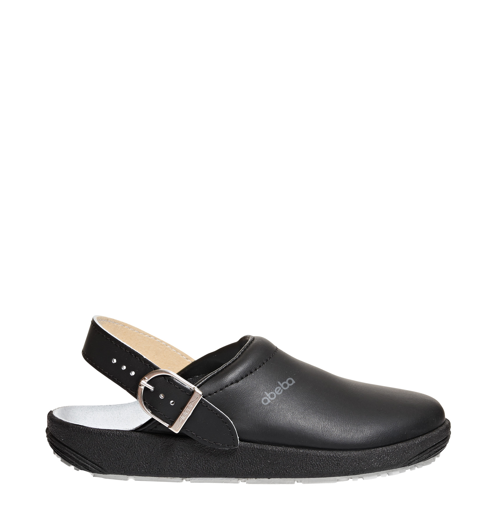 Beruffsschuh Clog