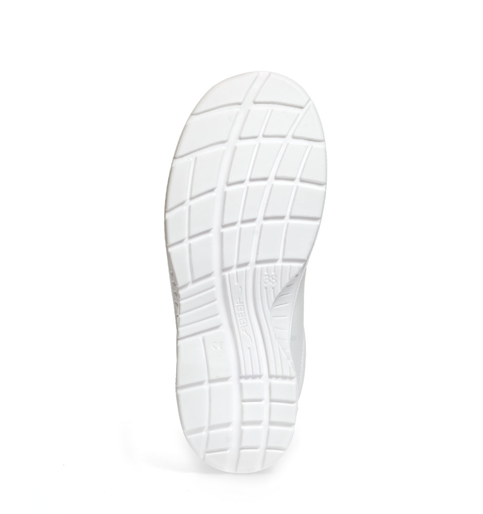 Berufsschuh x- light Slipper