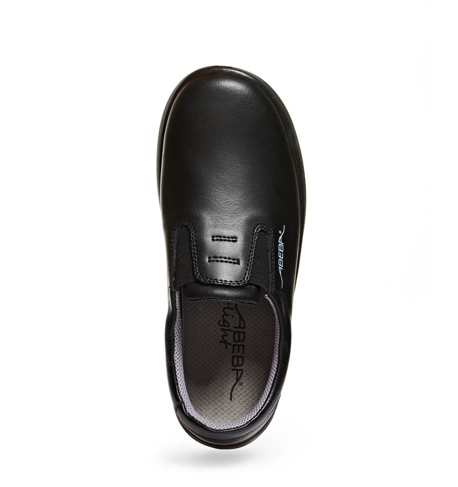Berufsschuh x- light Slipper