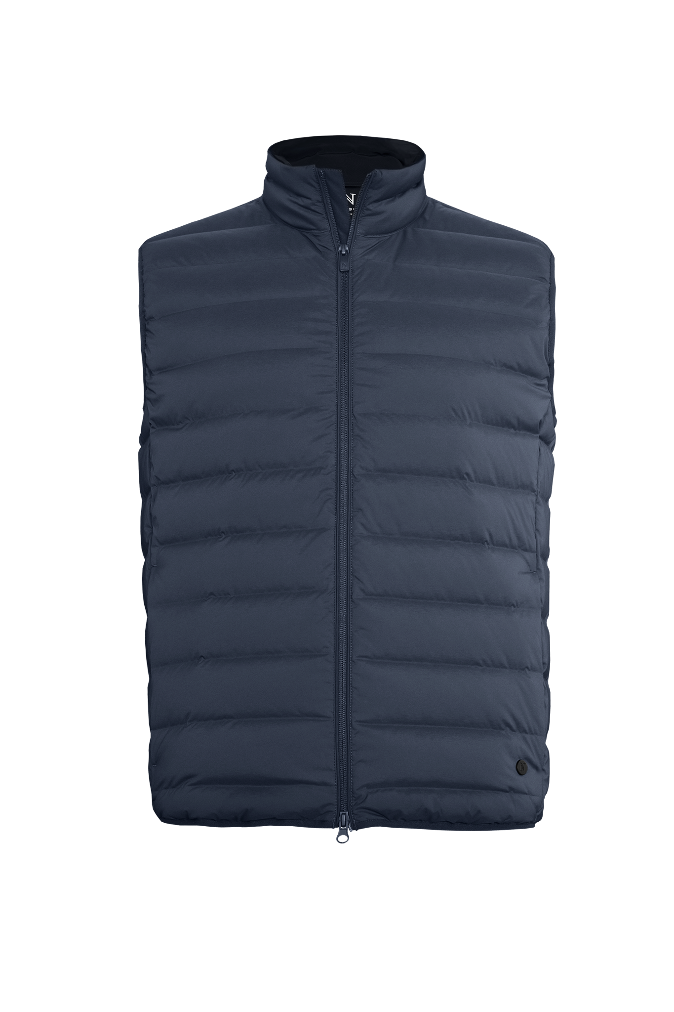 Avalon Weste Damen