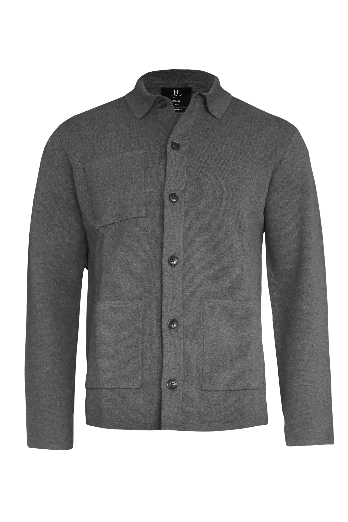 Wilton Strickjacke Damen