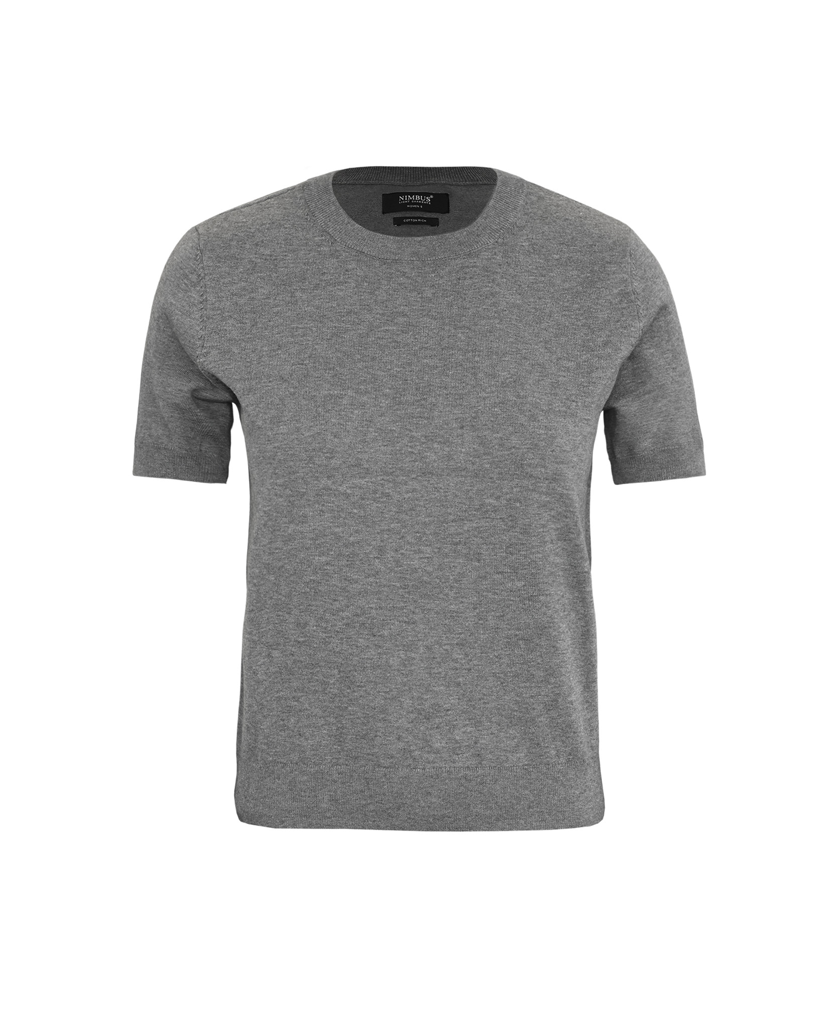 Brighton T-Shirt Damen